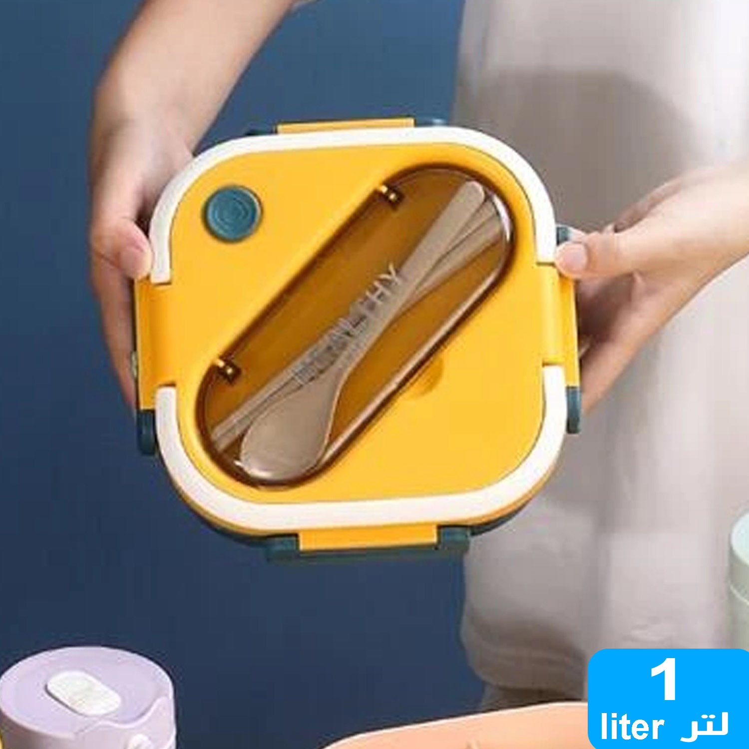 product_img1