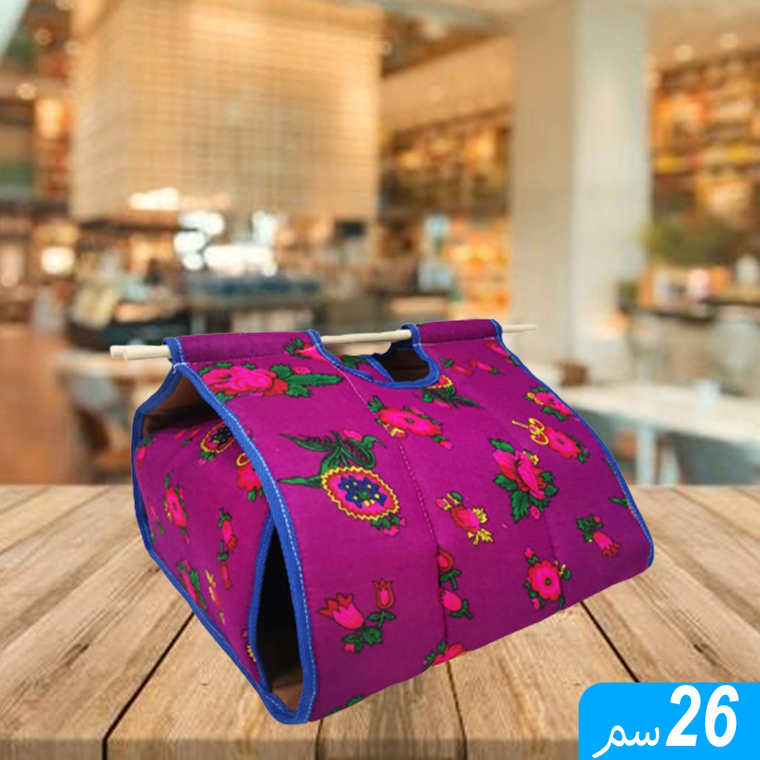 product_img1