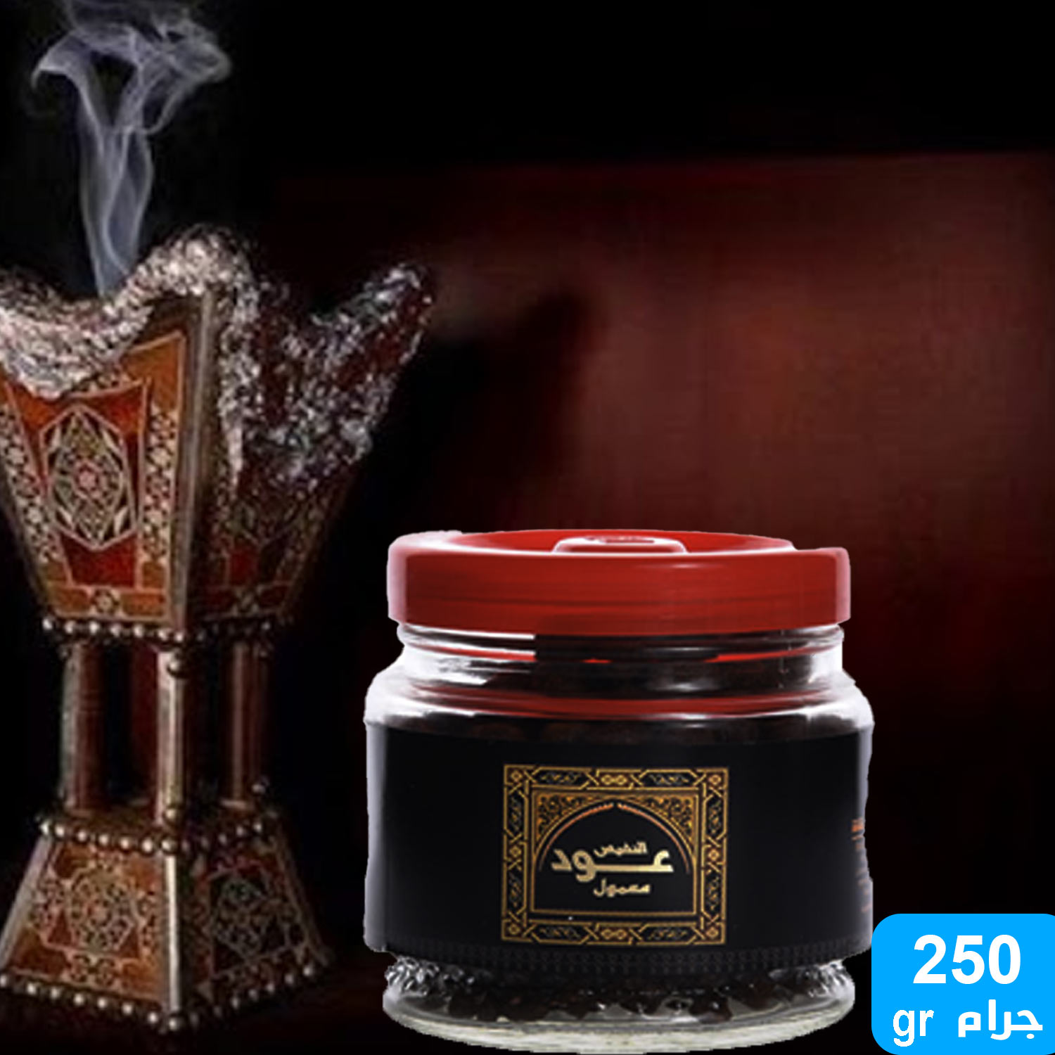 product_img1