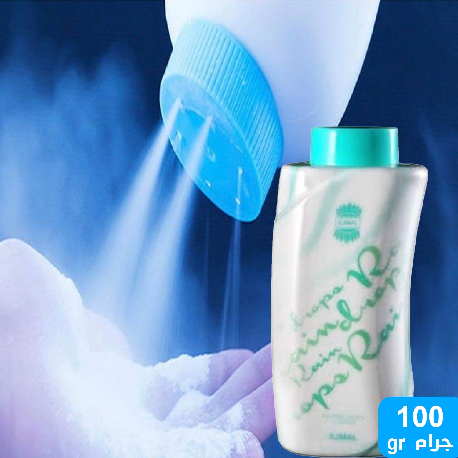 product_img1