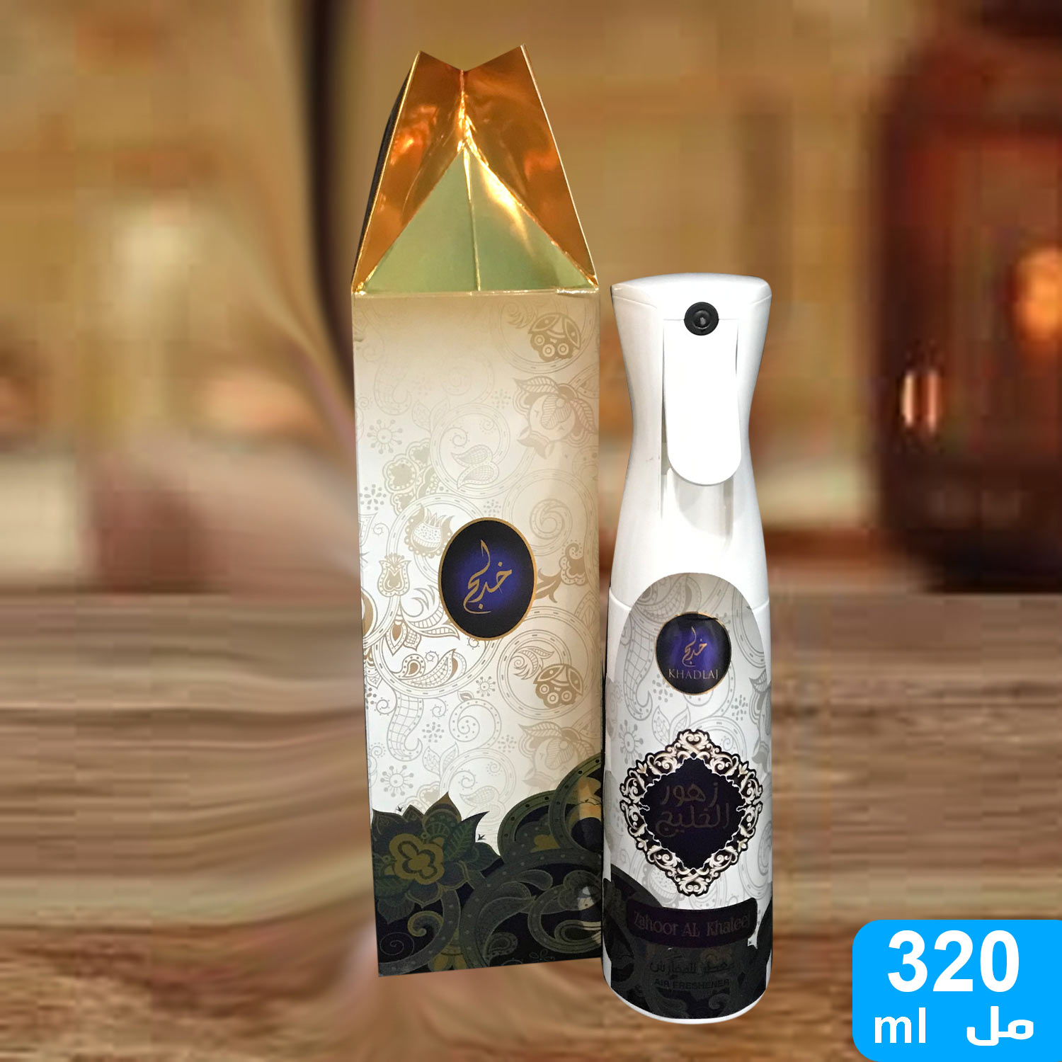 product_img1
