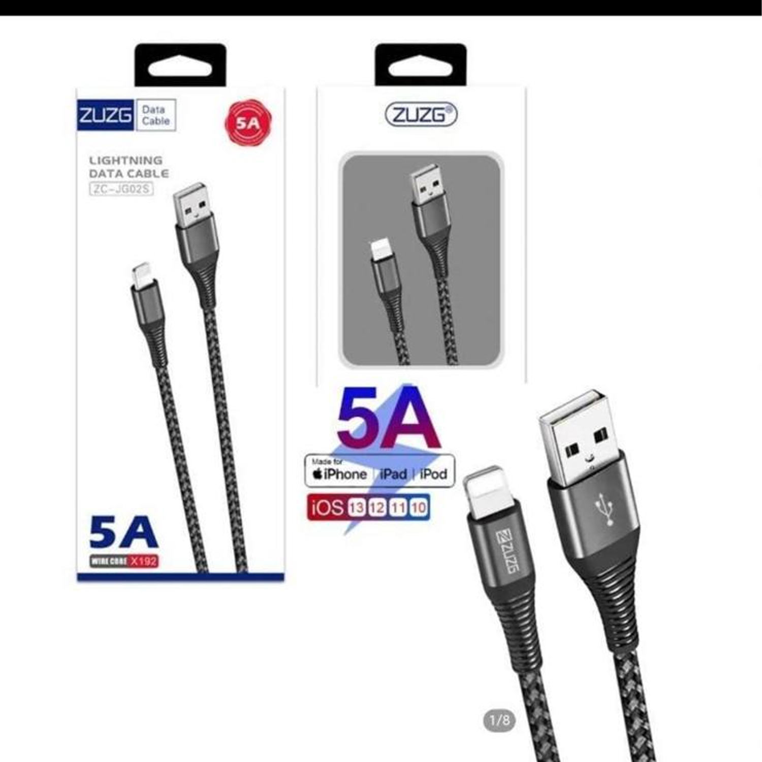 product_img1