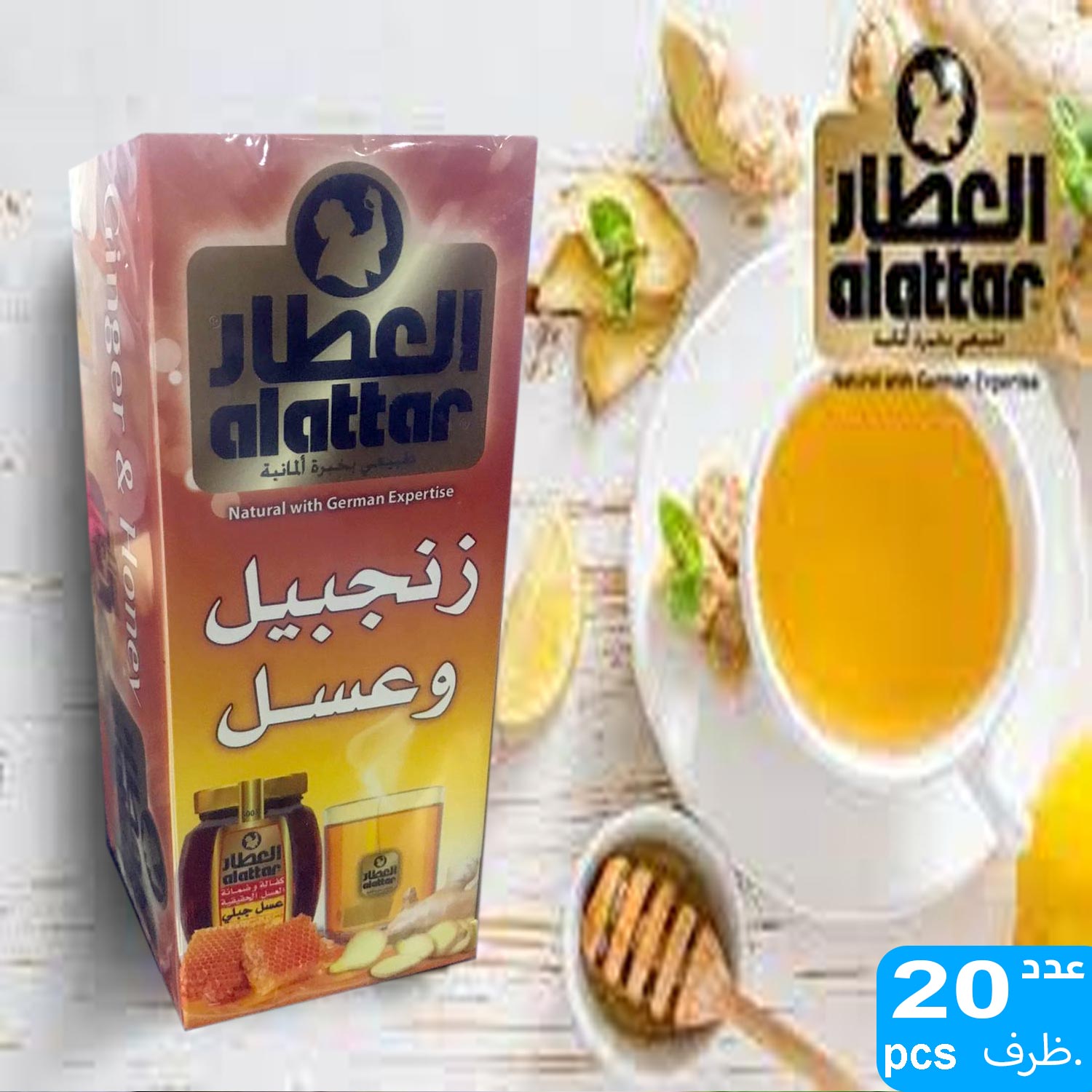 product_img1