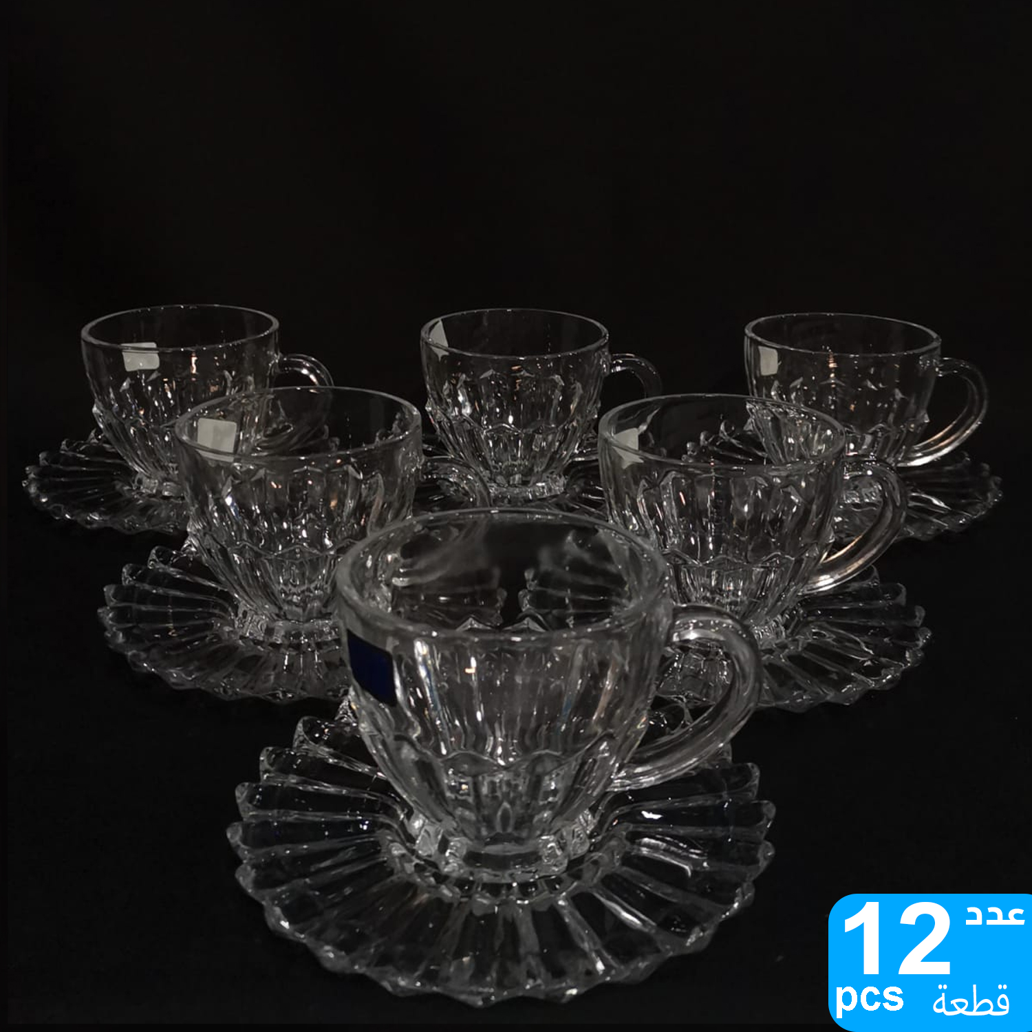 product_img1