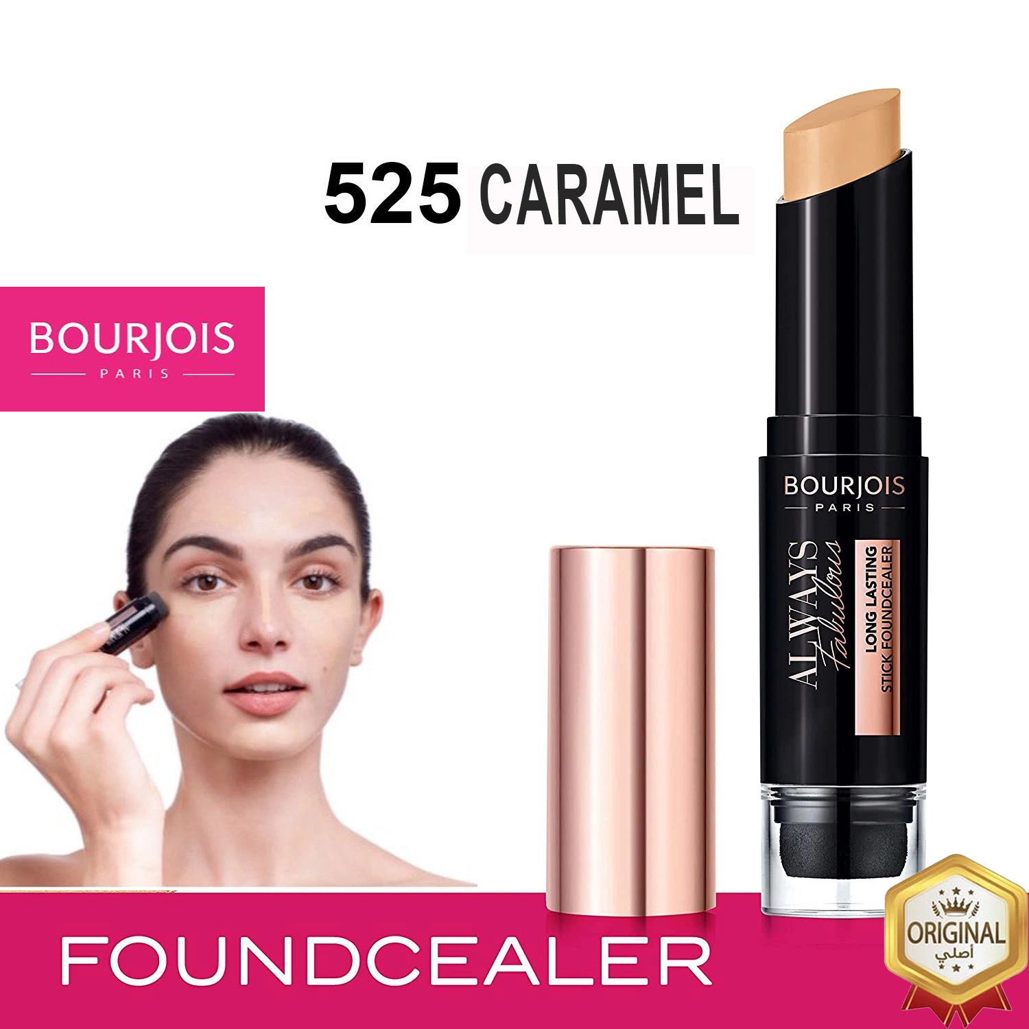 product_img1