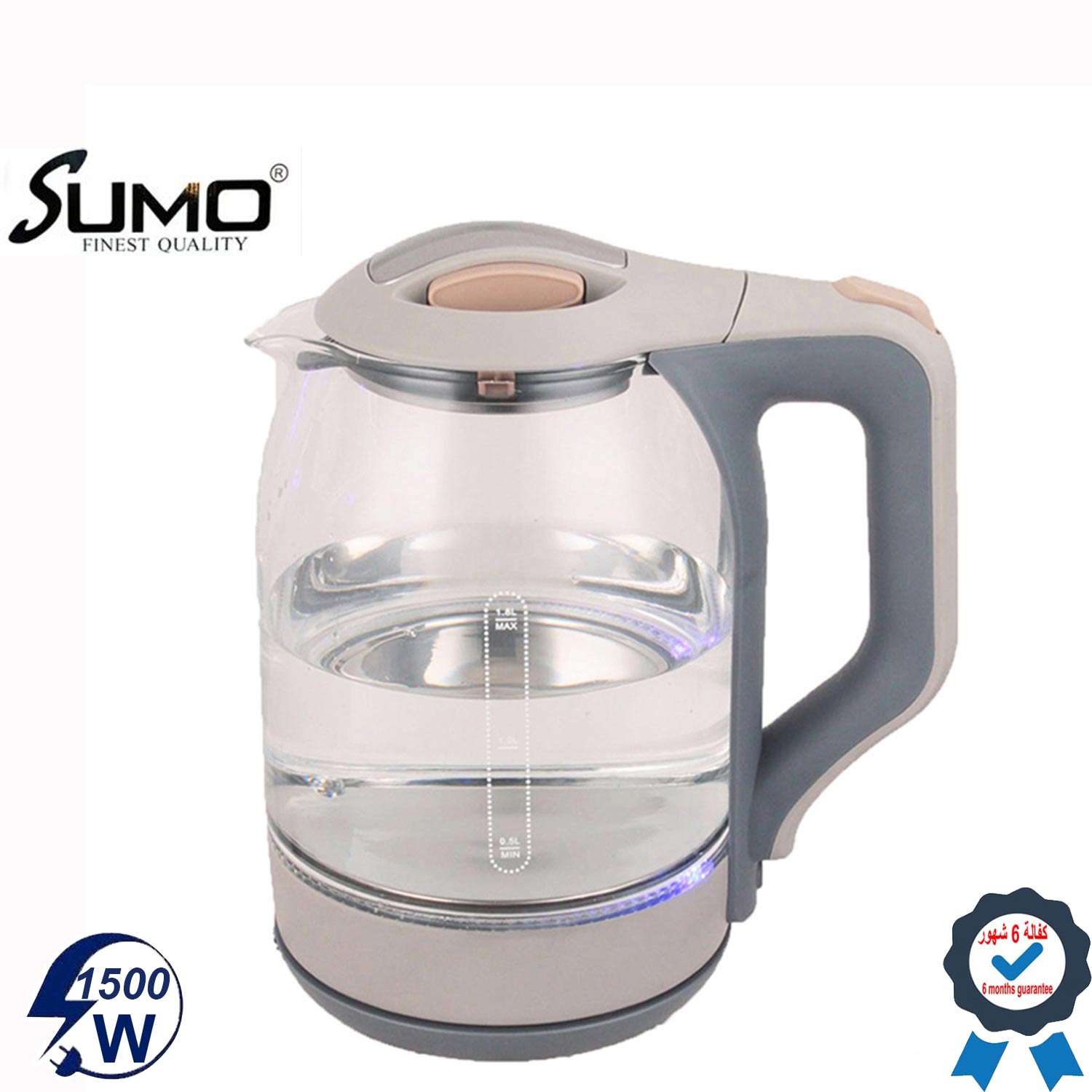 product_img1