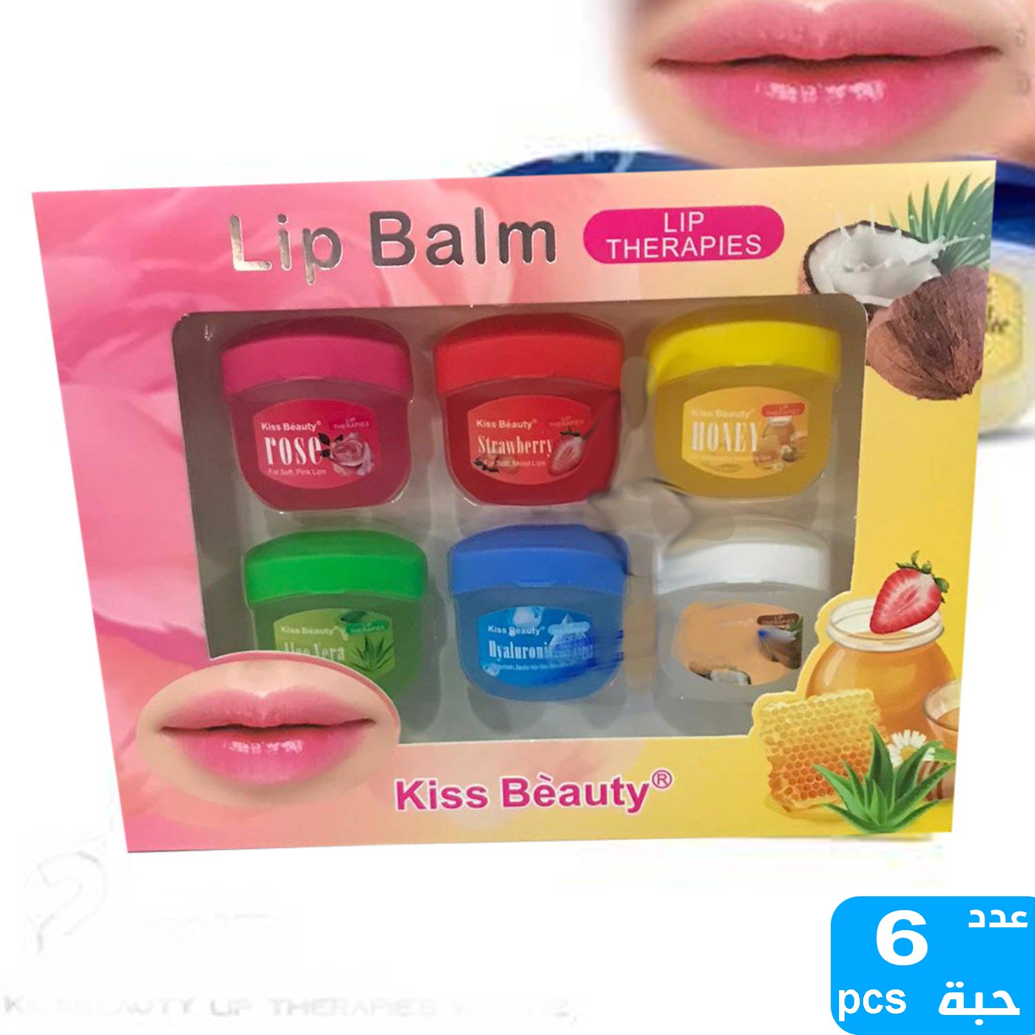 product_img1