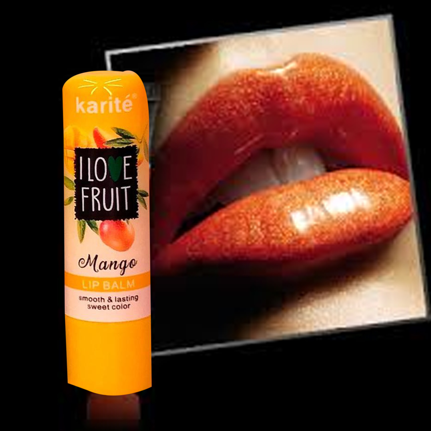 product_img1