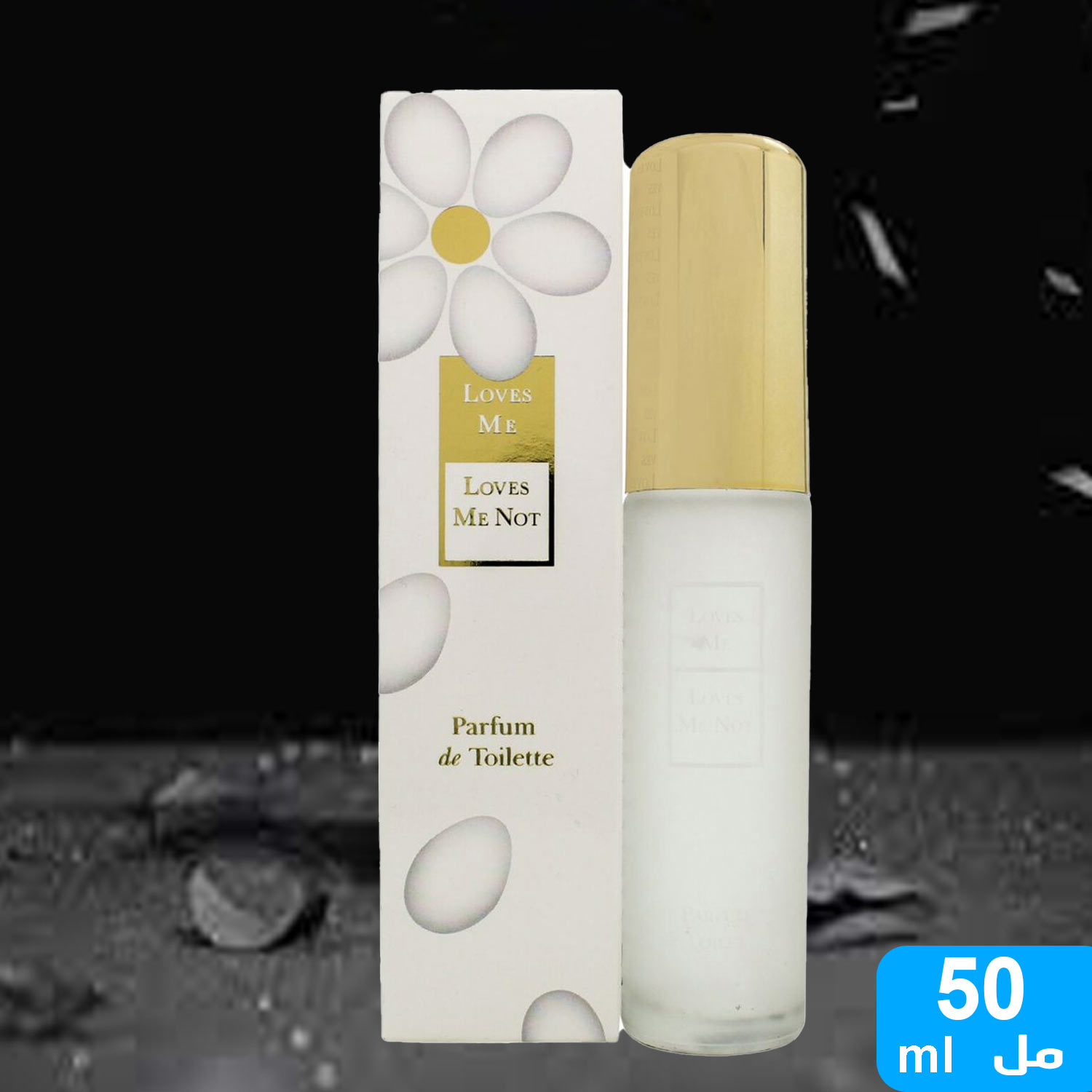 product_img1