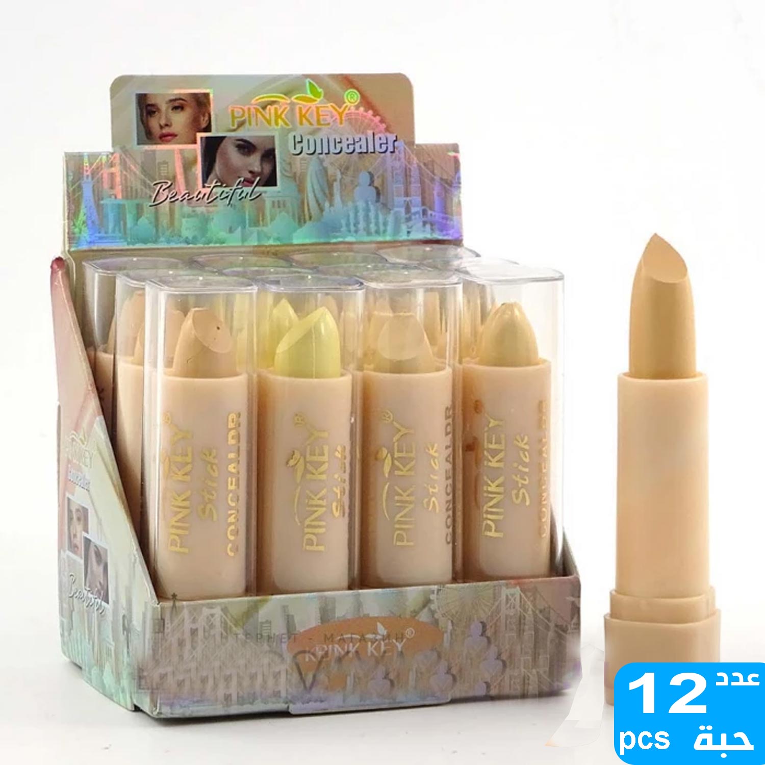 product_img1