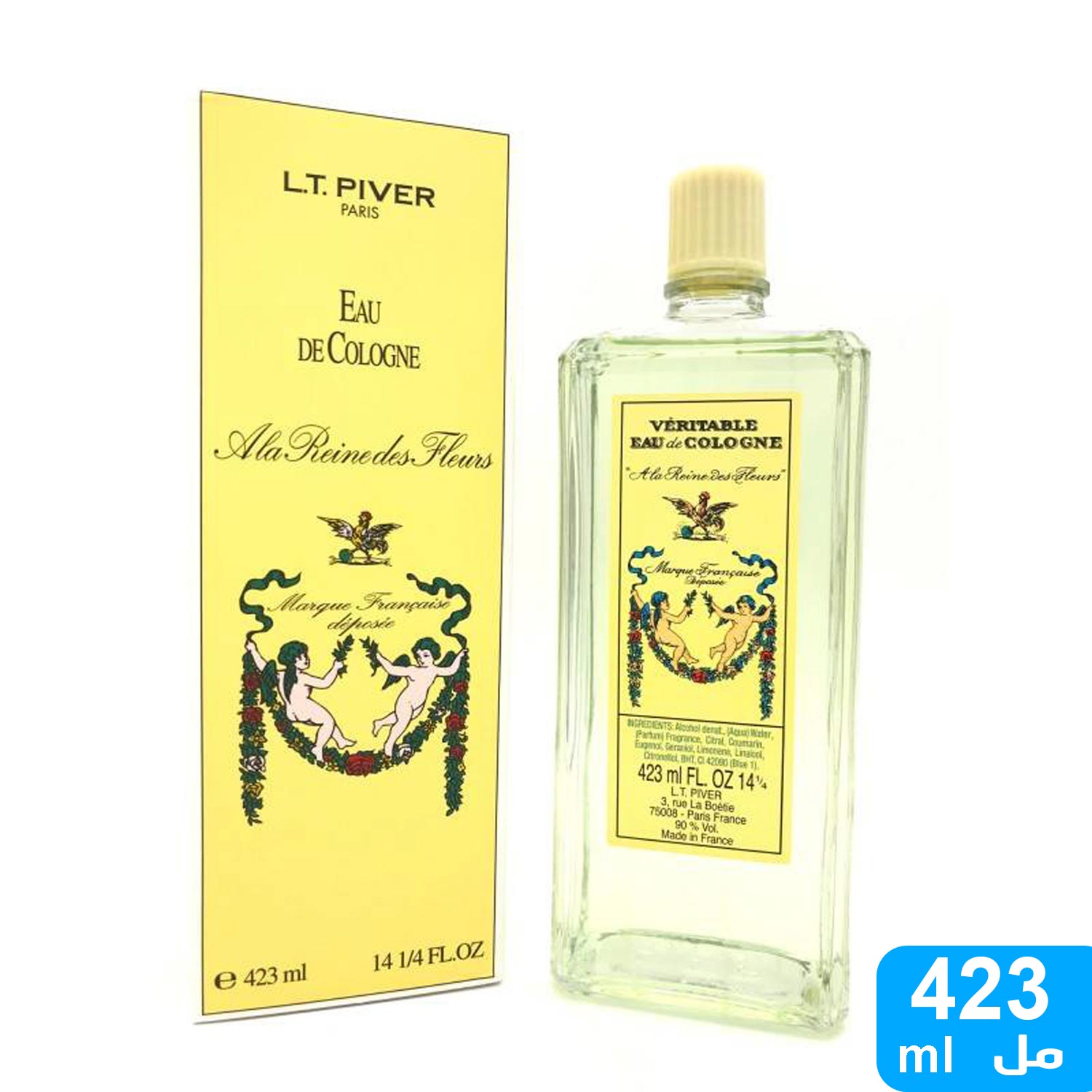product_img1