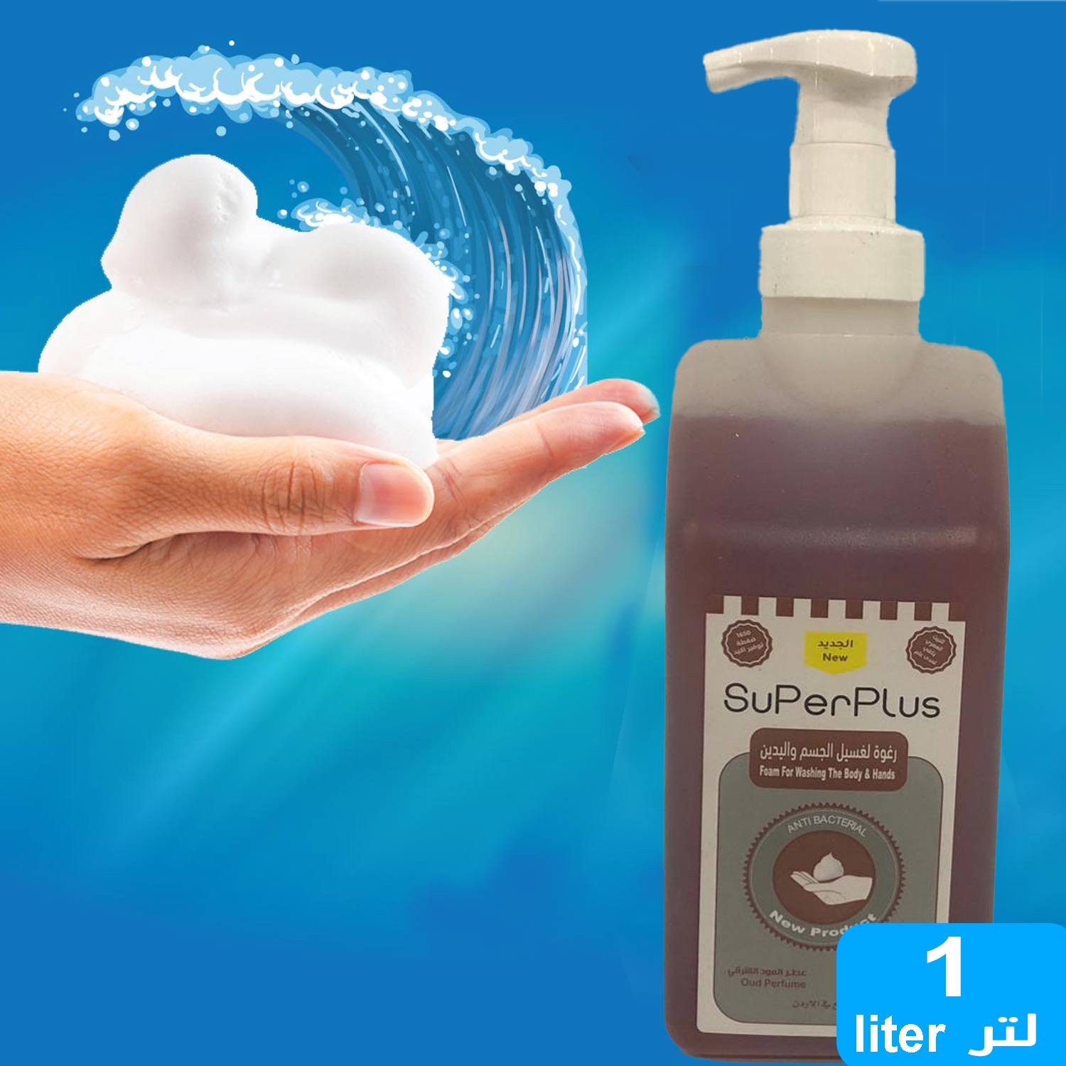 product_img1