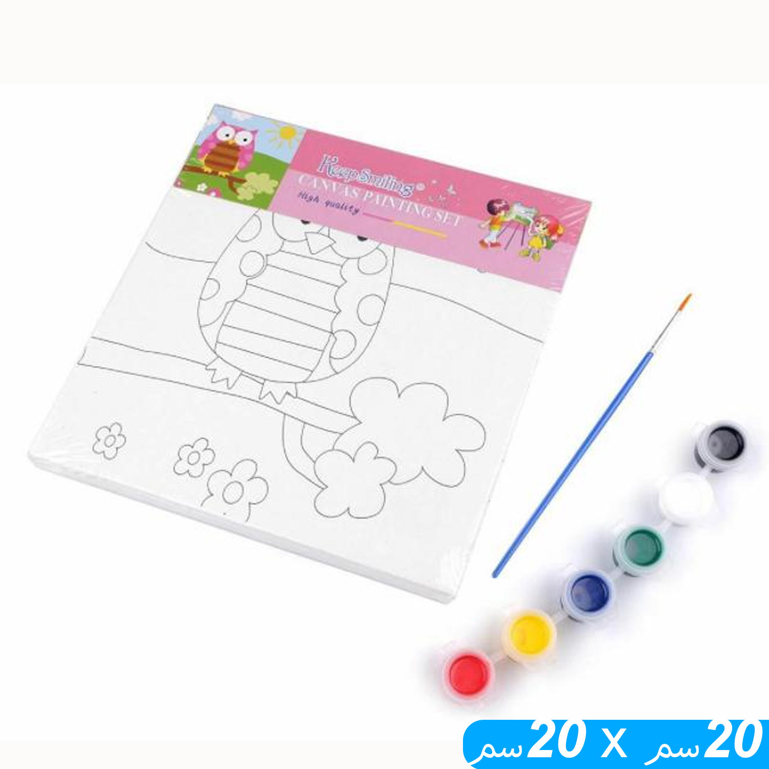 product_img1