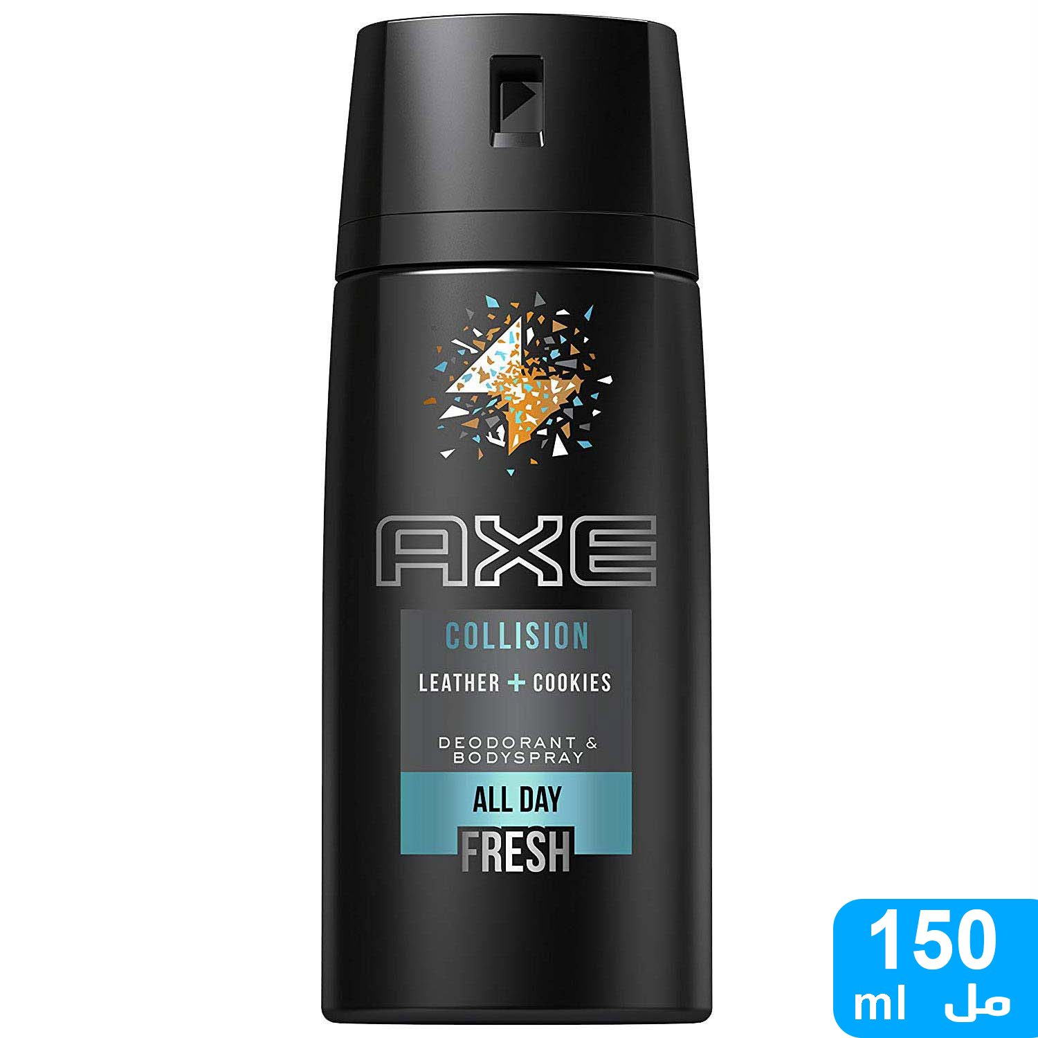 product_img1