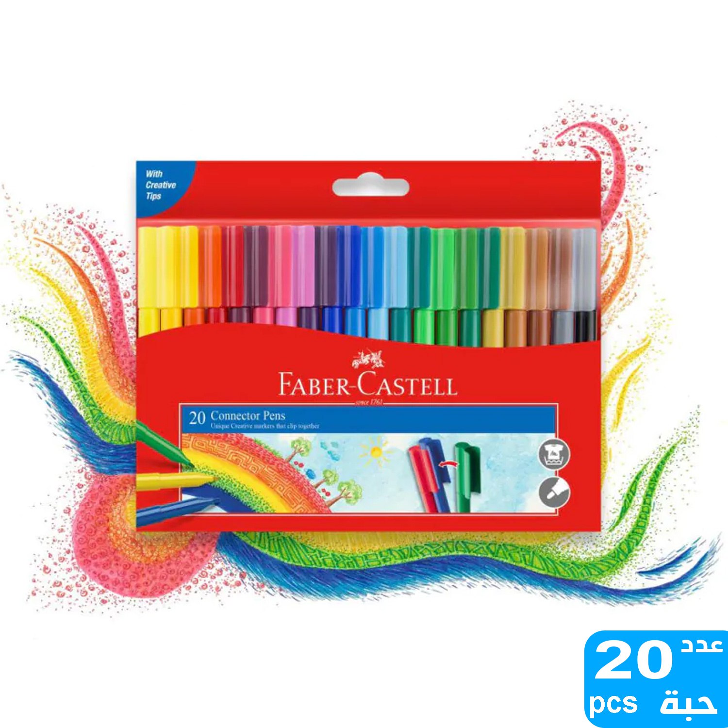 product_img1