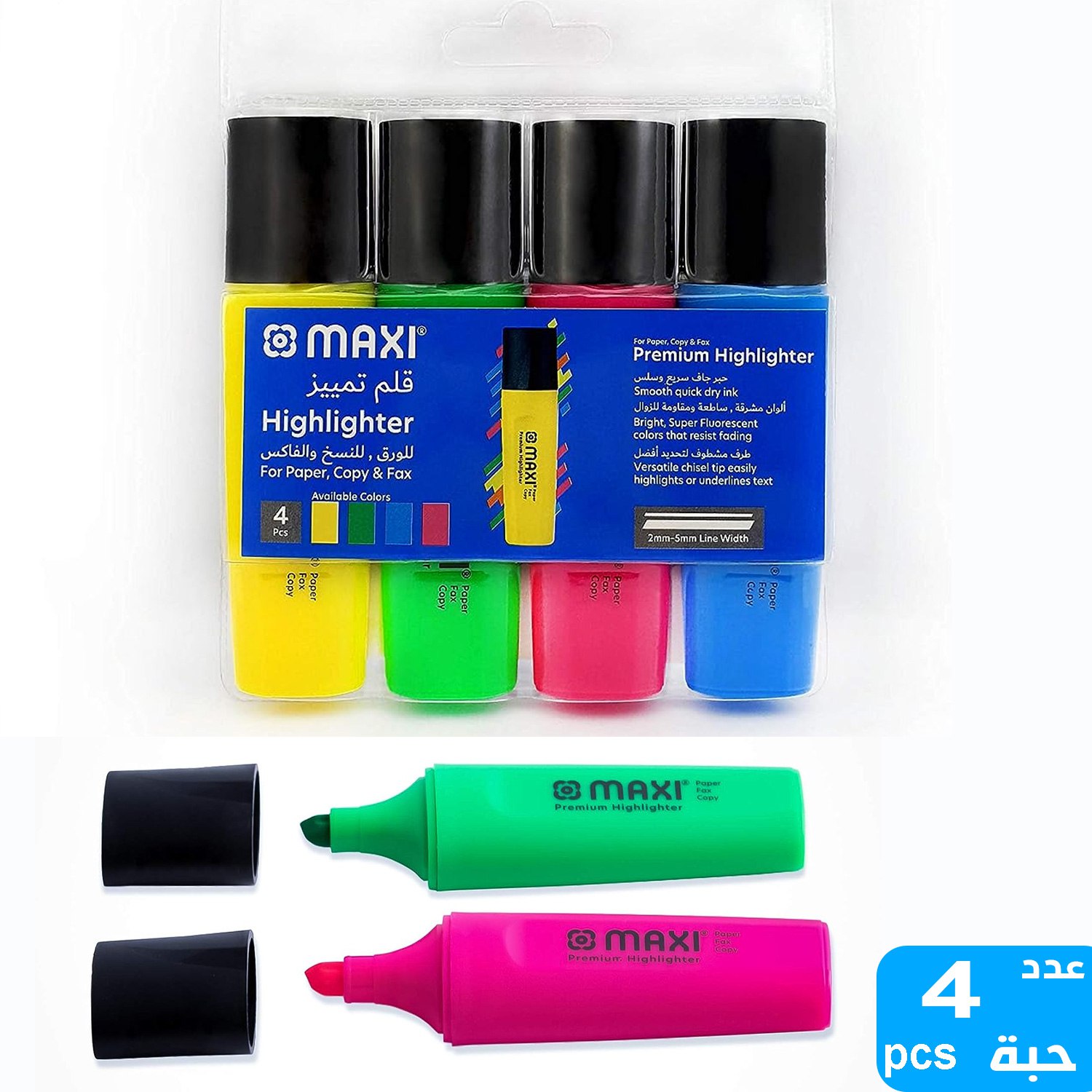 product_img1