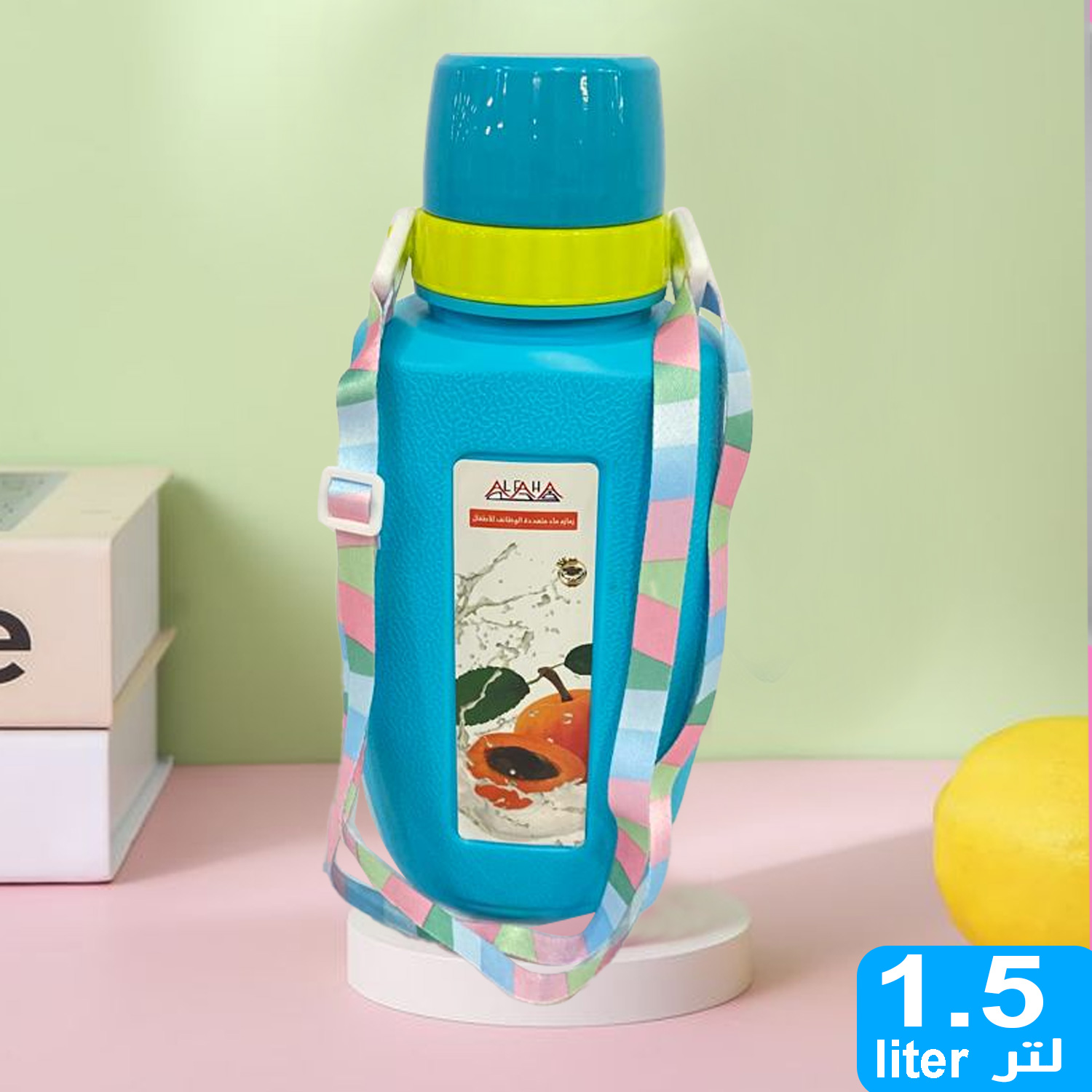 product_img1