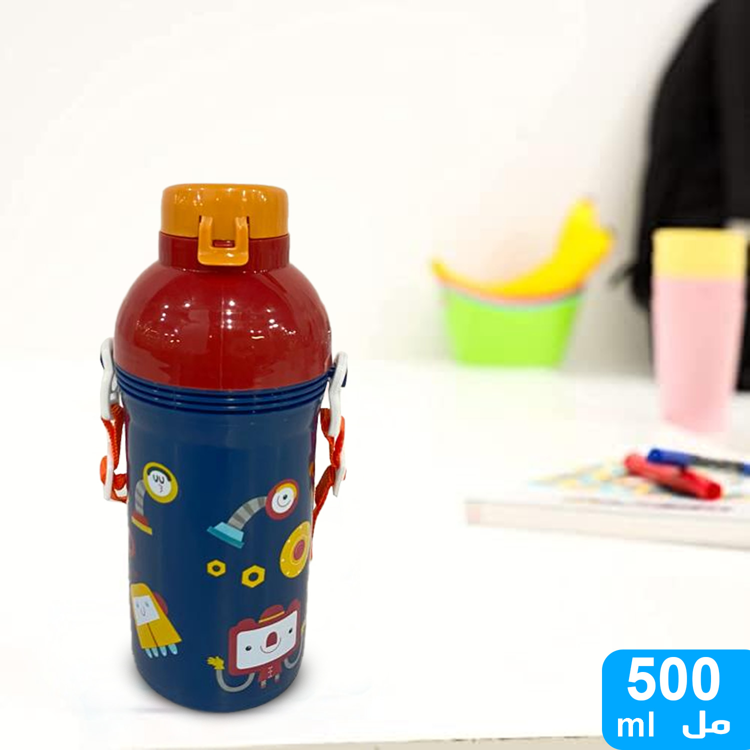 product_img1