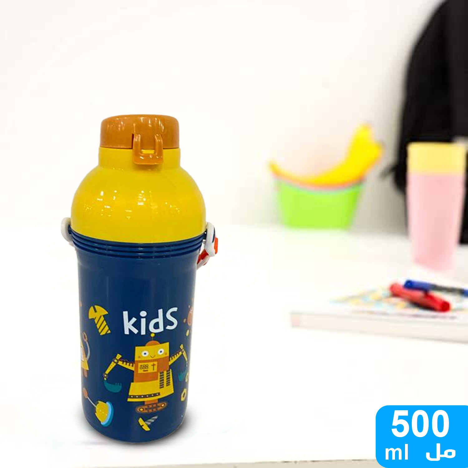 product_img1