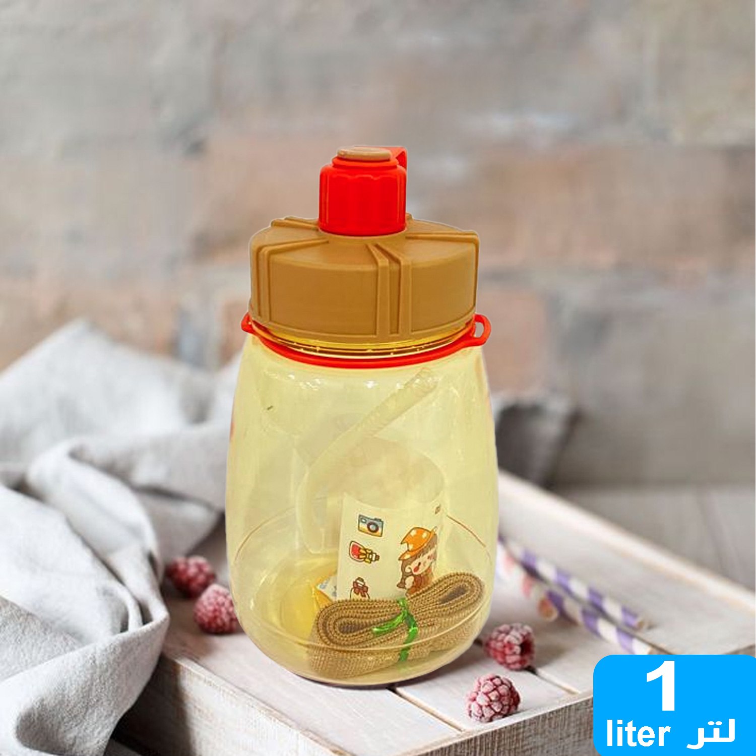 product_img1