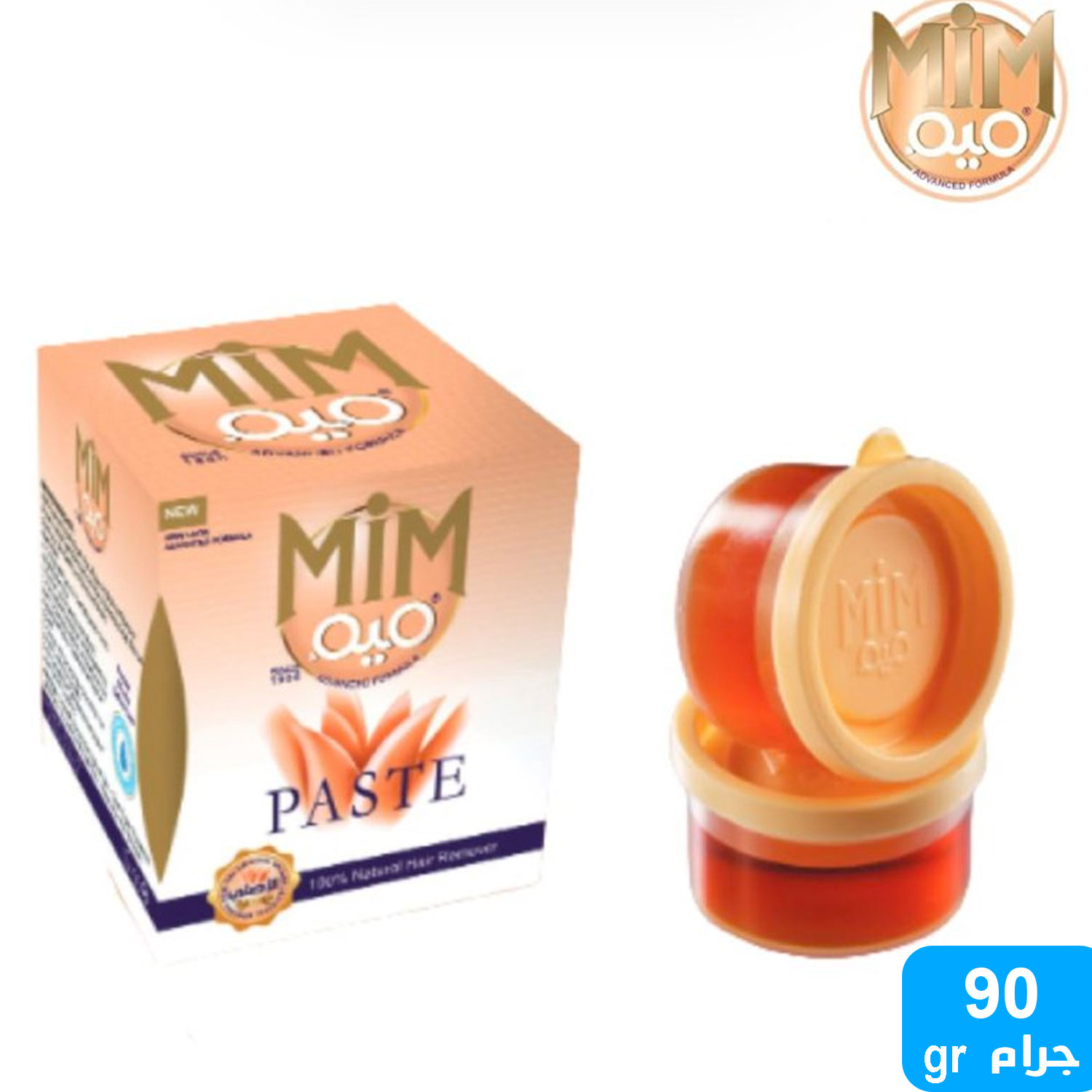 product_img1