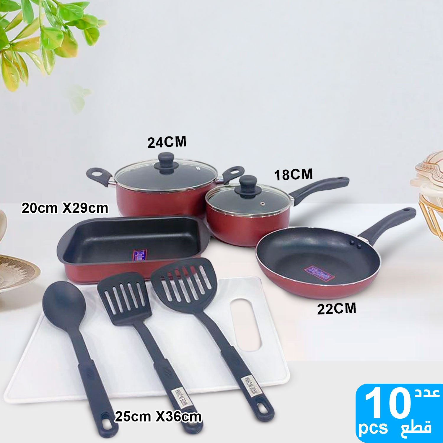 product_img1