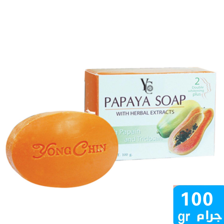 product_img1