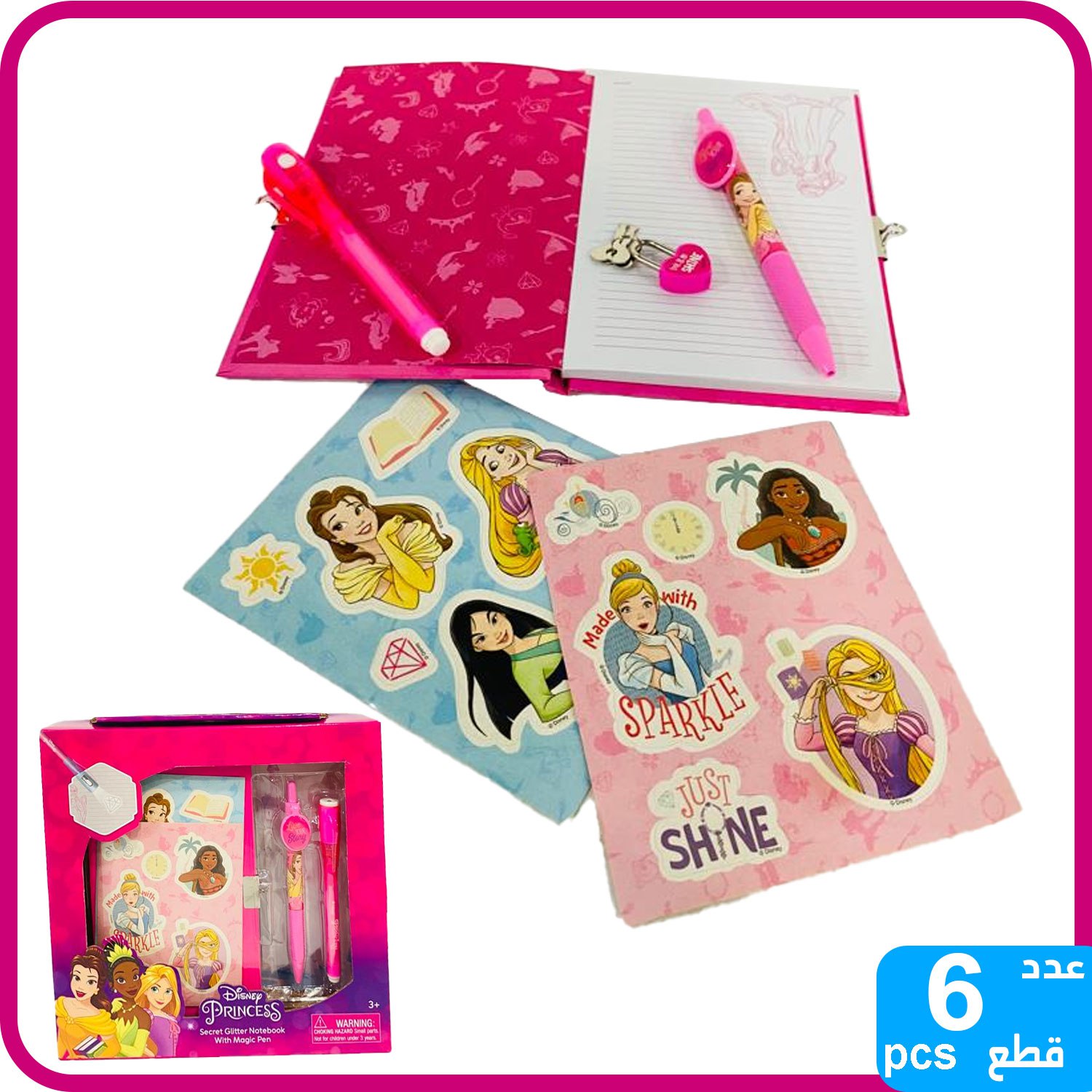 product_img1