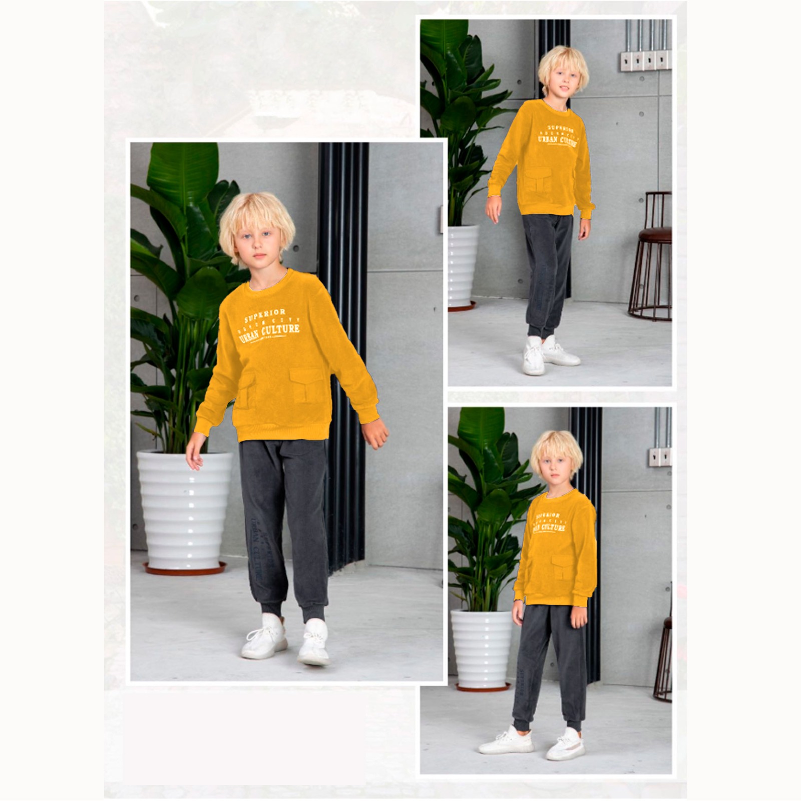 product_img1