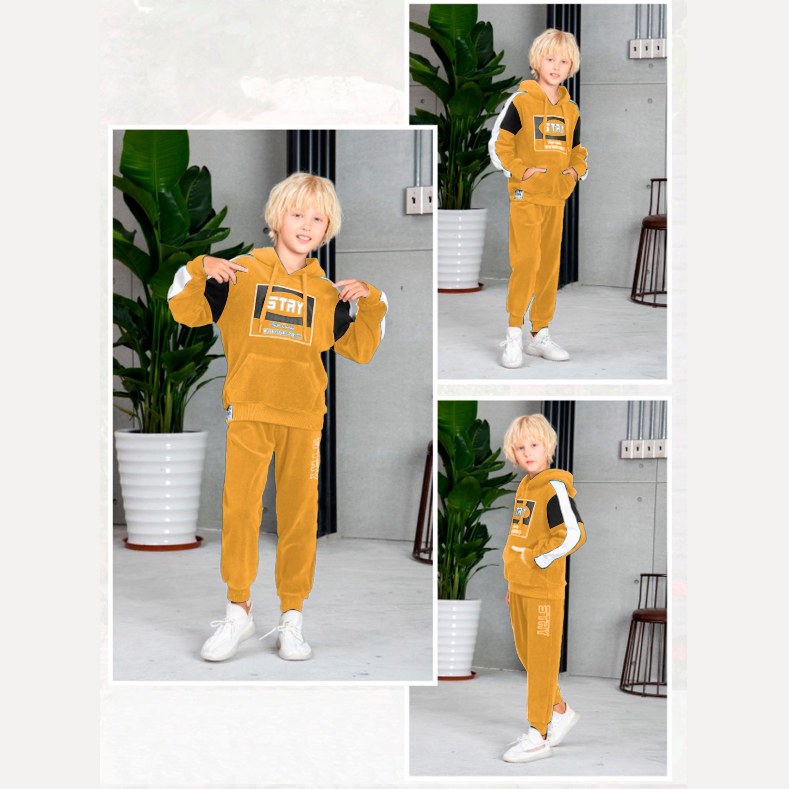 product_img1