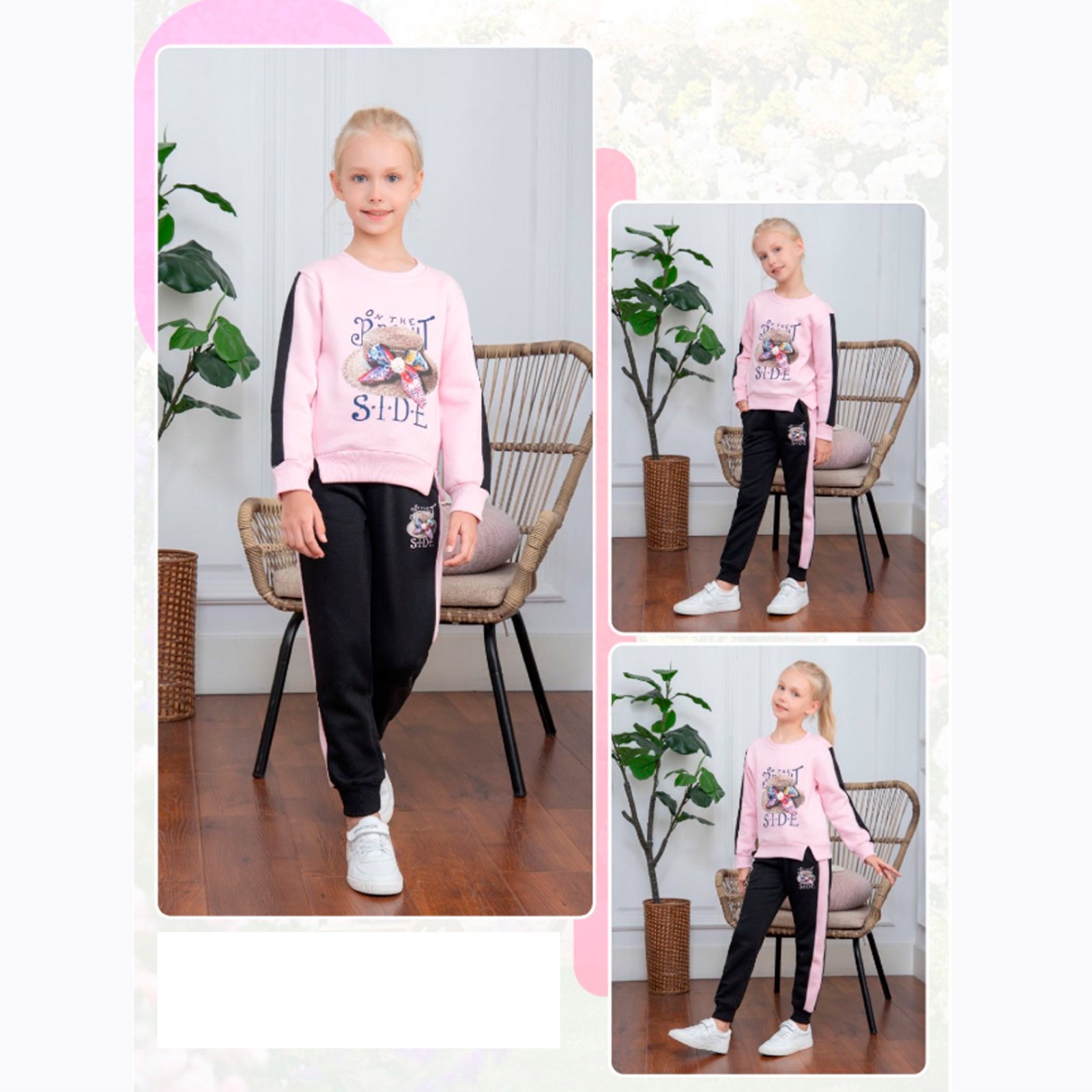 product_img1