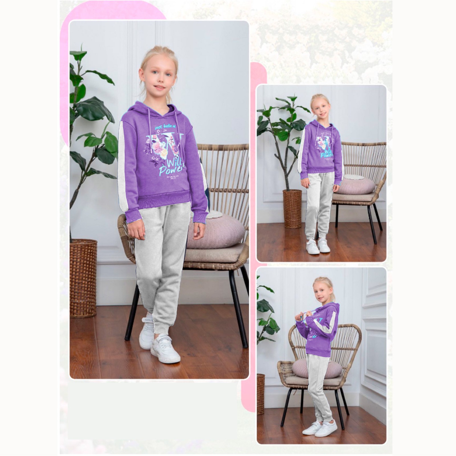 product_img1