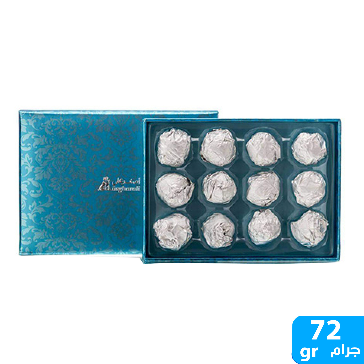 product_img1