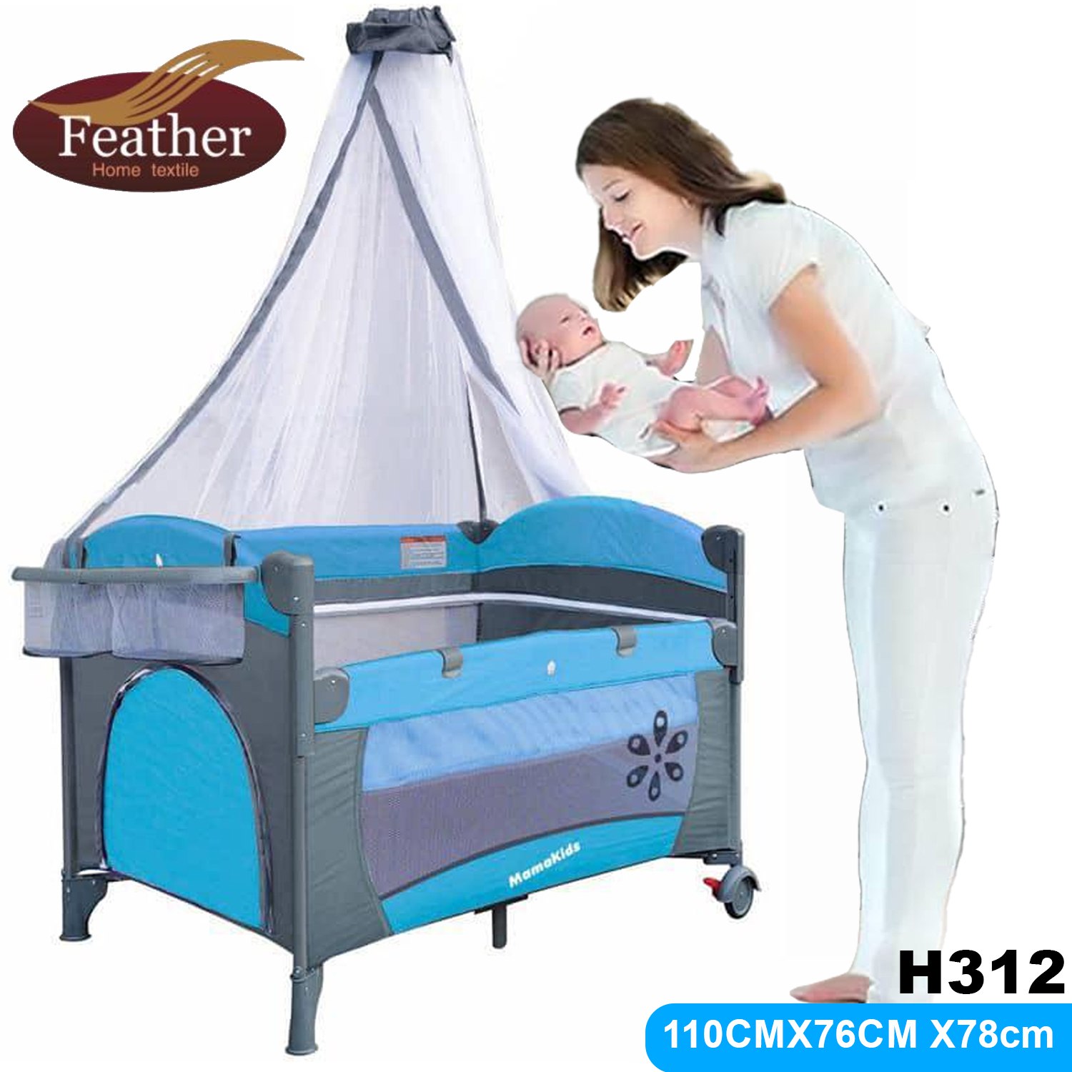 product_img1