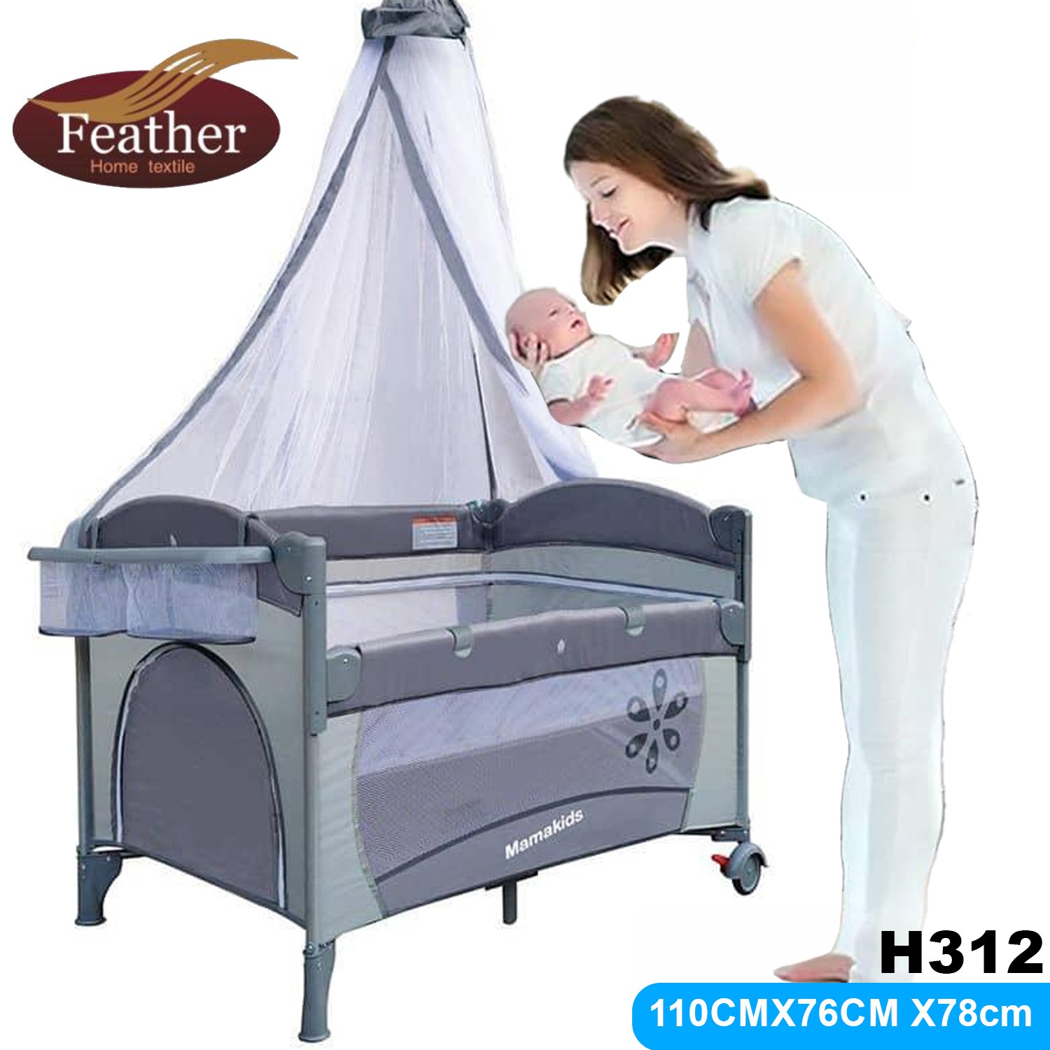 product_img1
