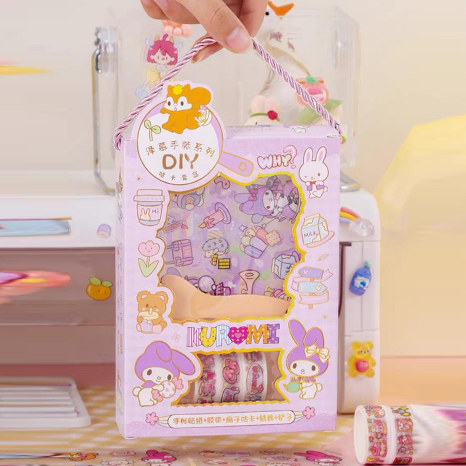 product_img1