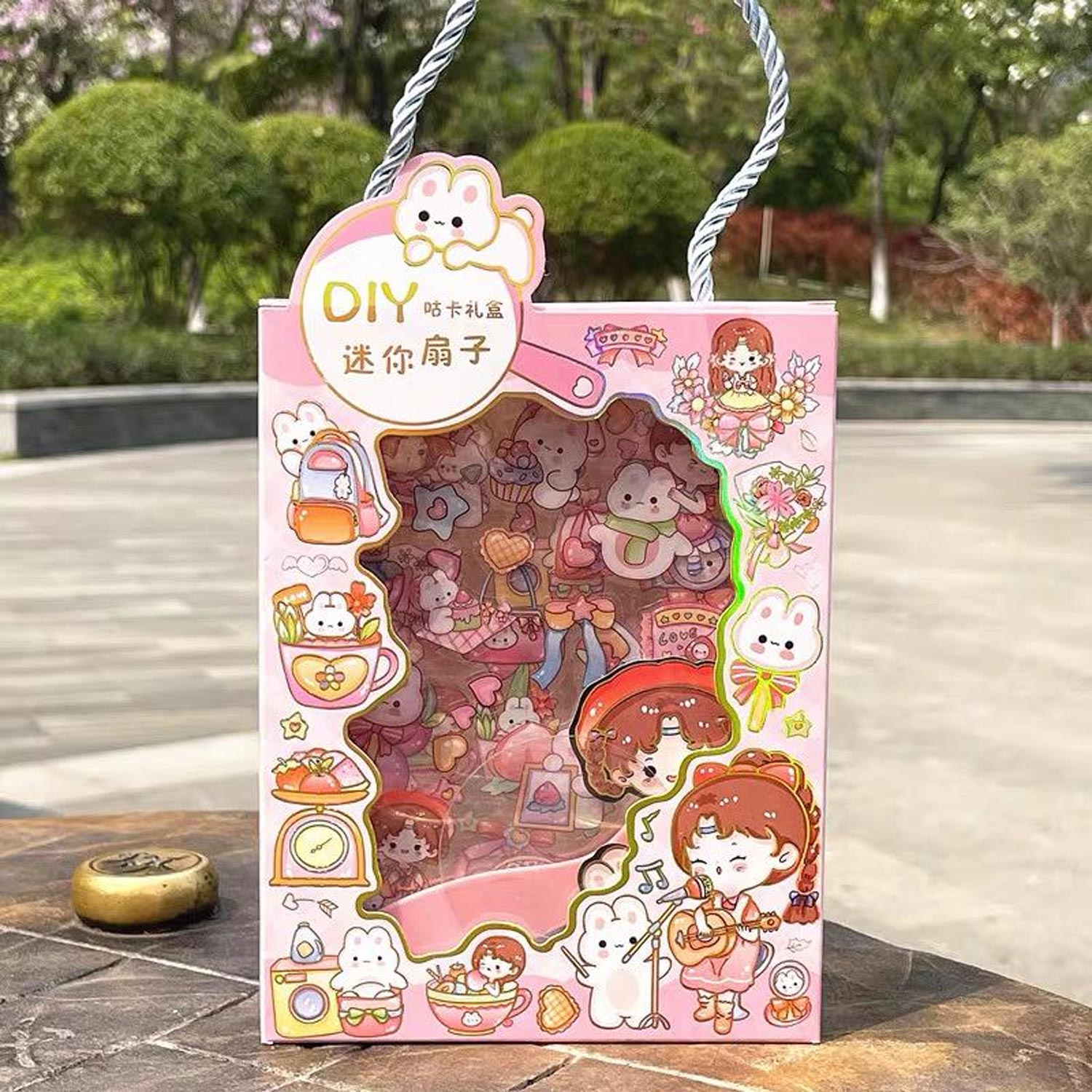 product_img1