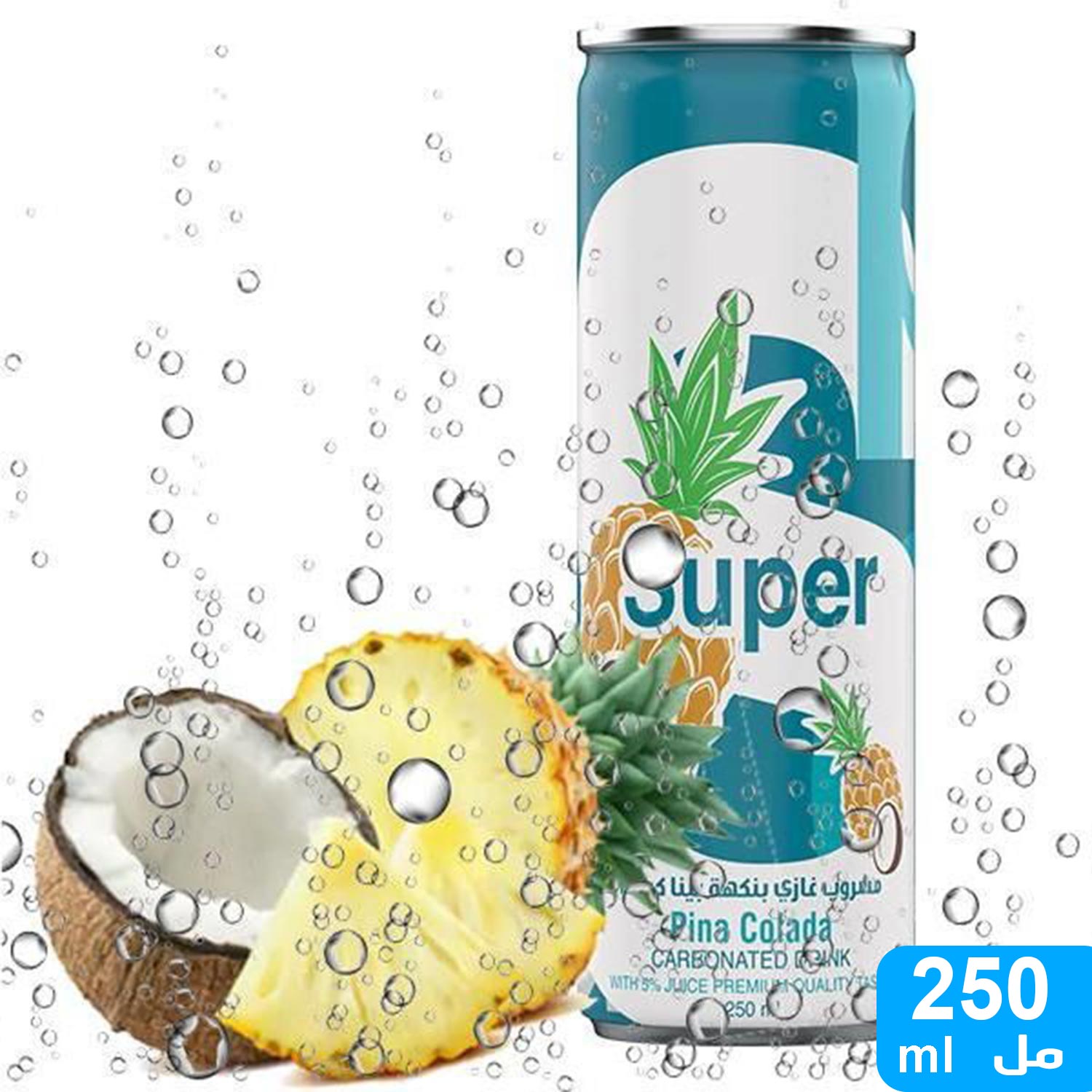 product_img1