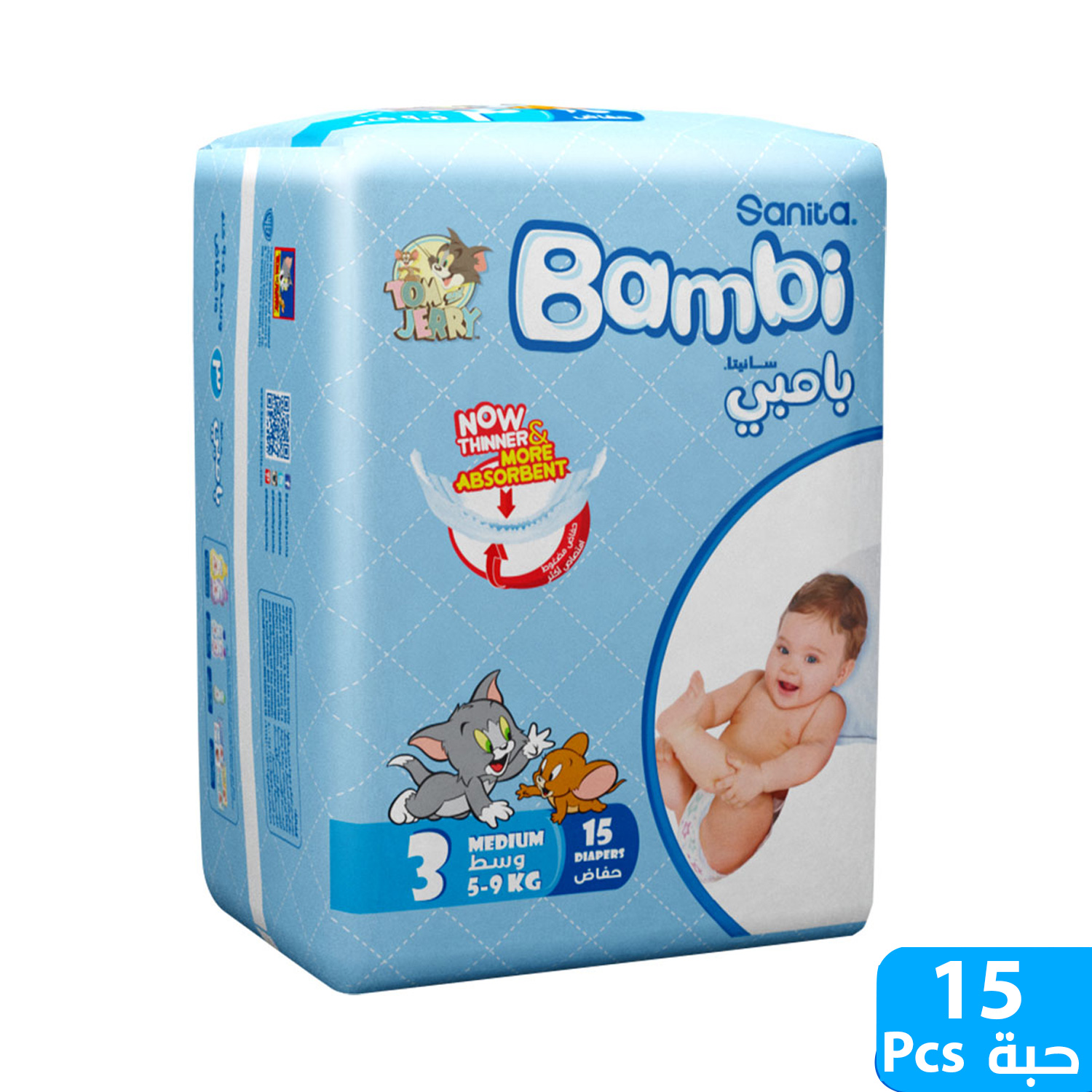 product_img1
