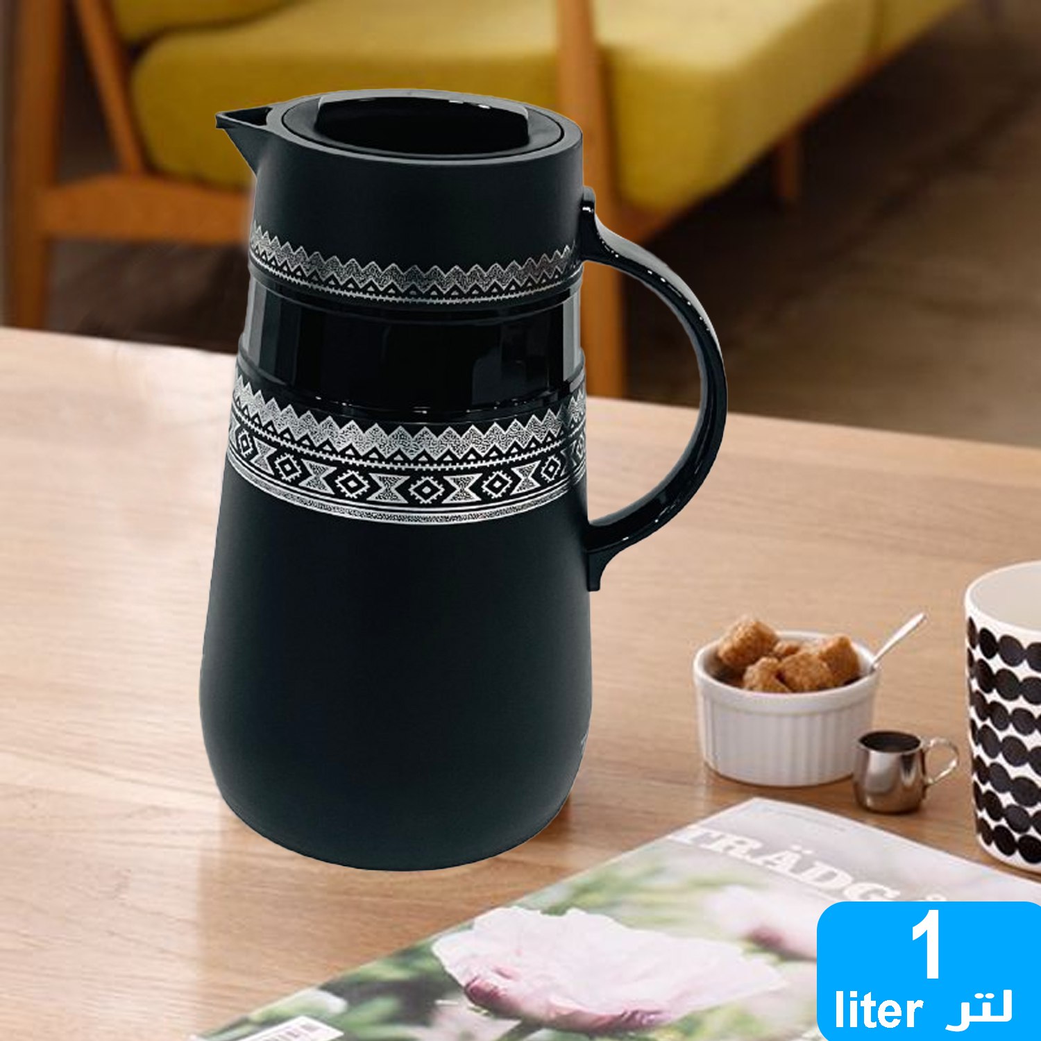 product_img1