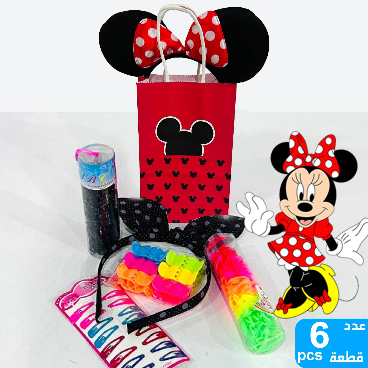 product_img1