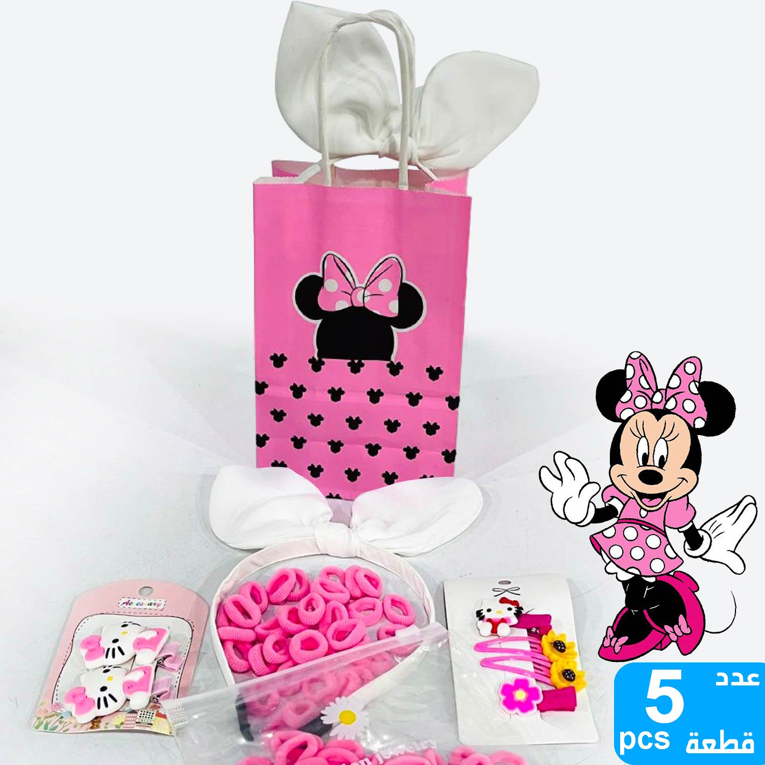 product_img1