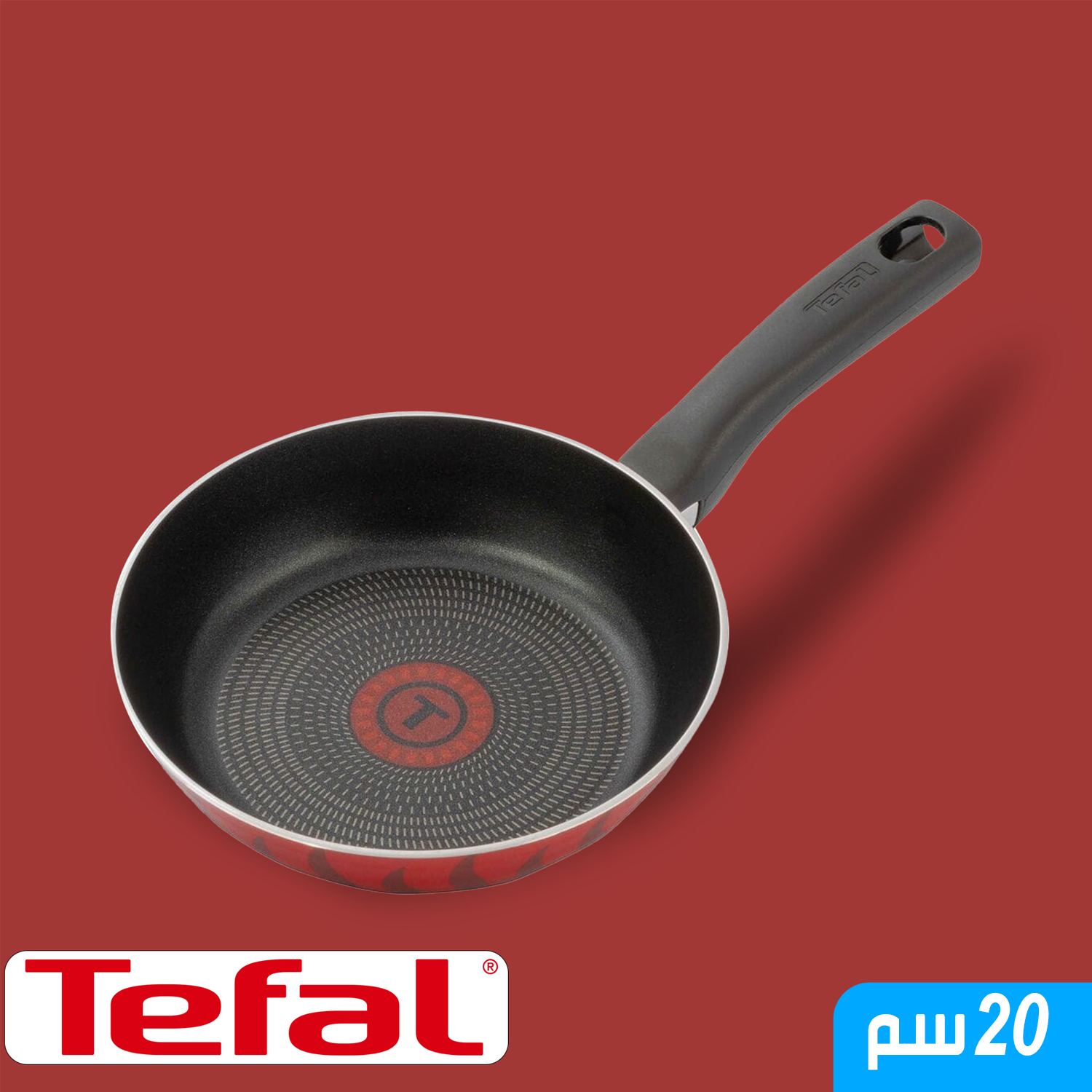 product_img1