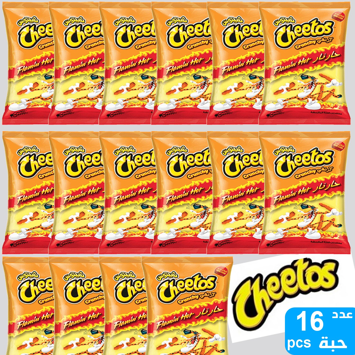 product_img1