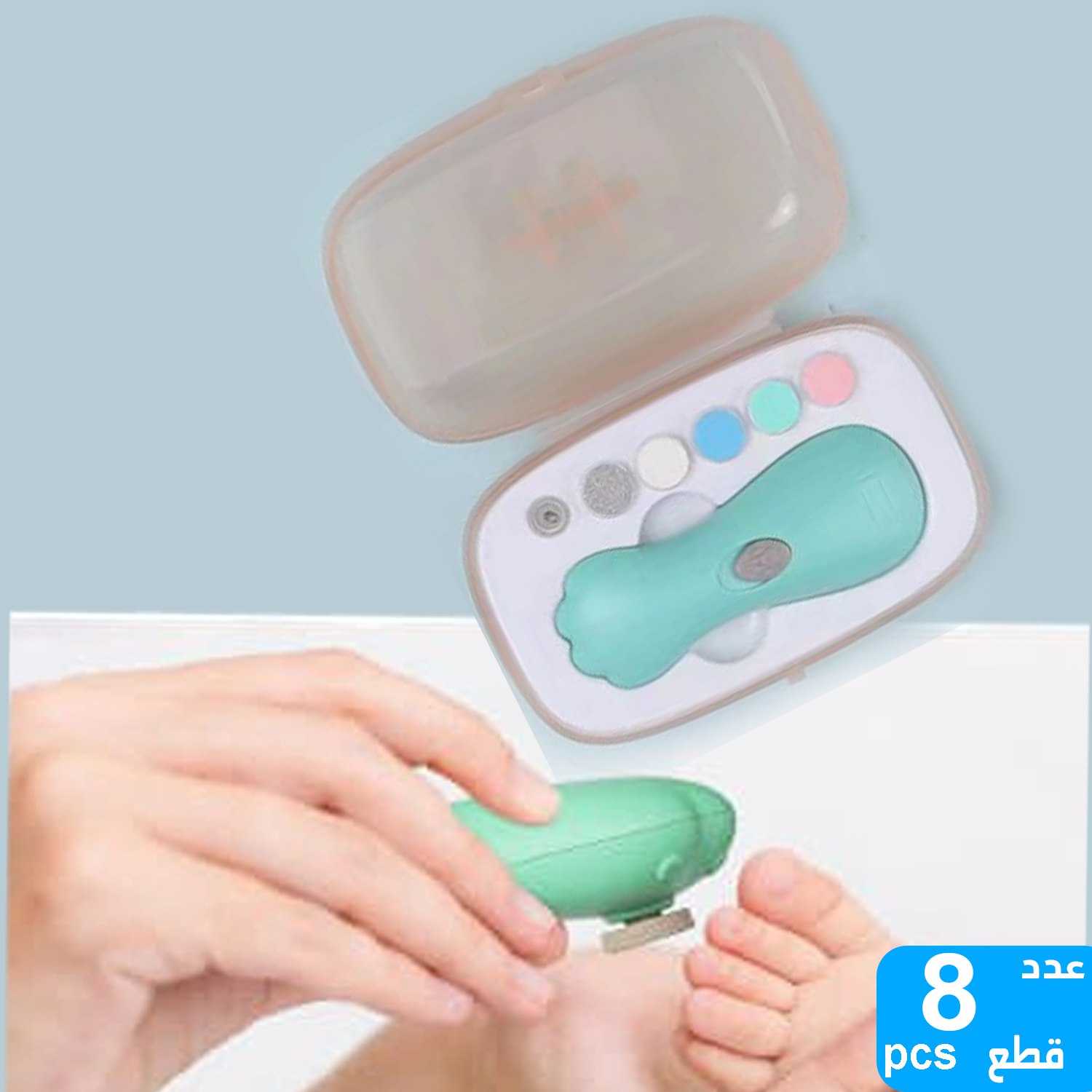 product_img1