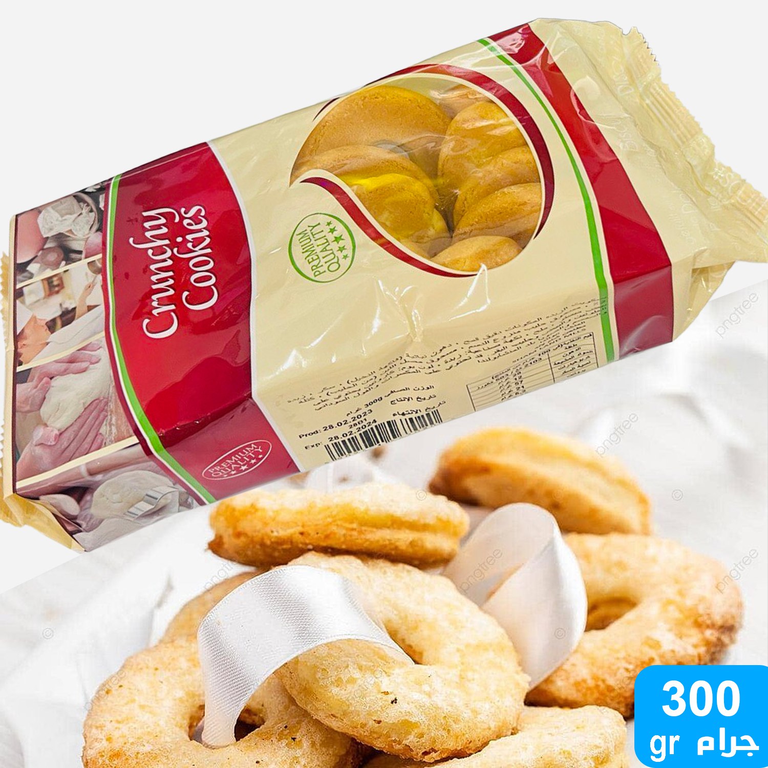 product_img1