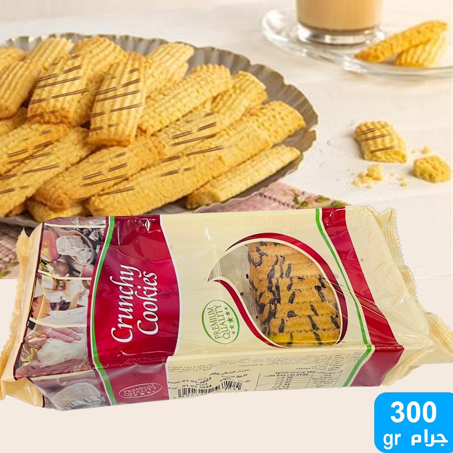 product_img1