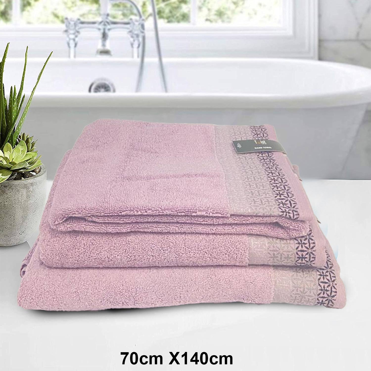 product_img1
