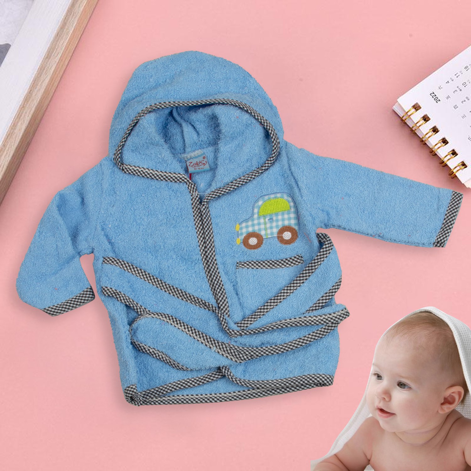 product_img1