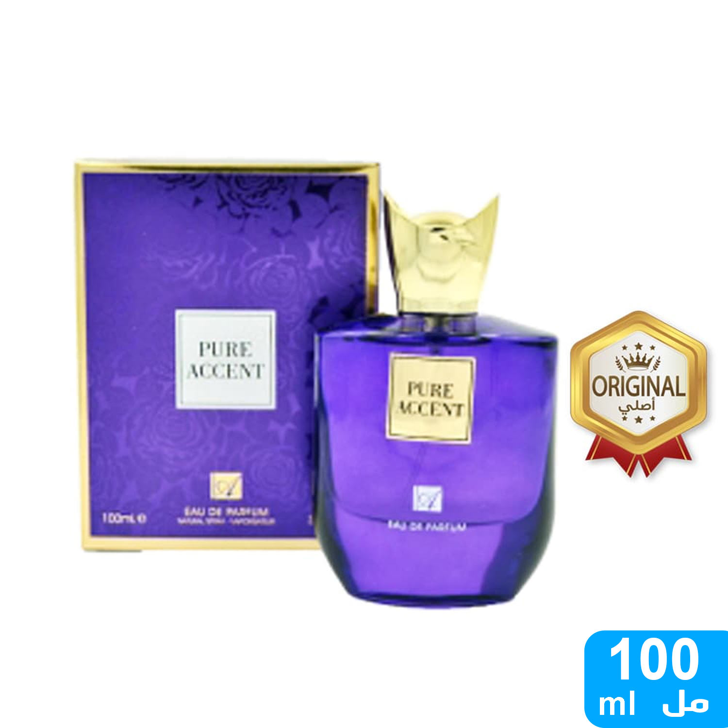 product_img1